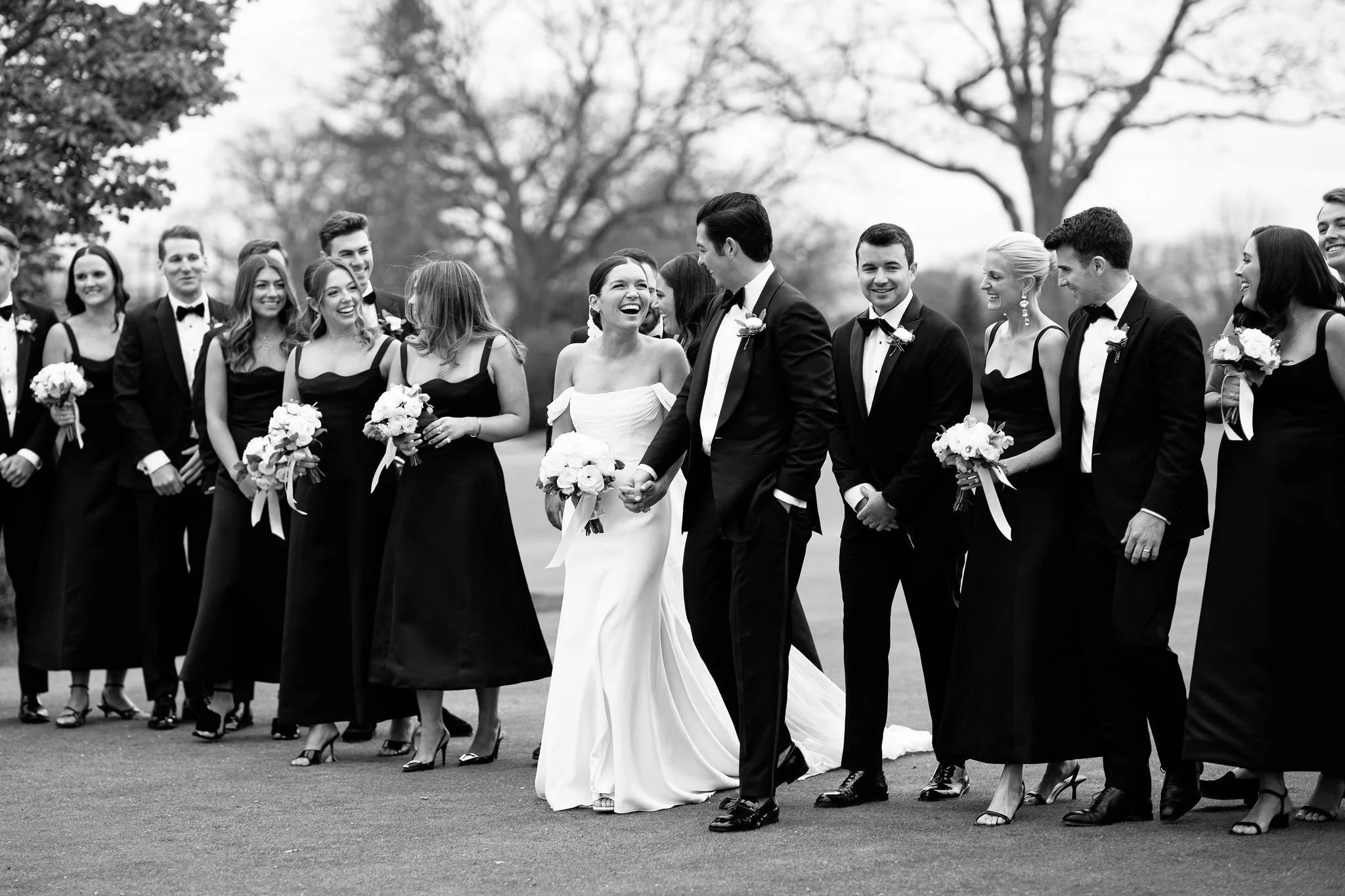 NicodemCreative-NorthShoreCountryClubWedding-042.JPG