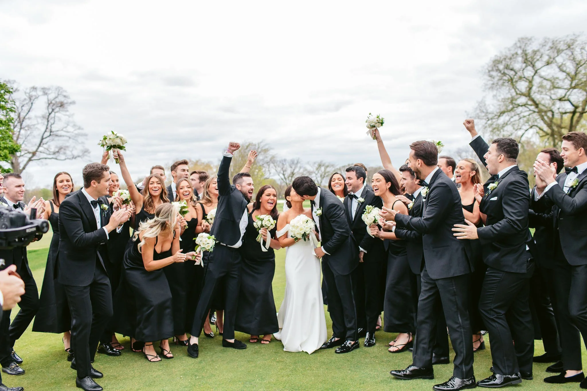 NicodemCreative-NorthShoreCountryClubWedding-044.JPG