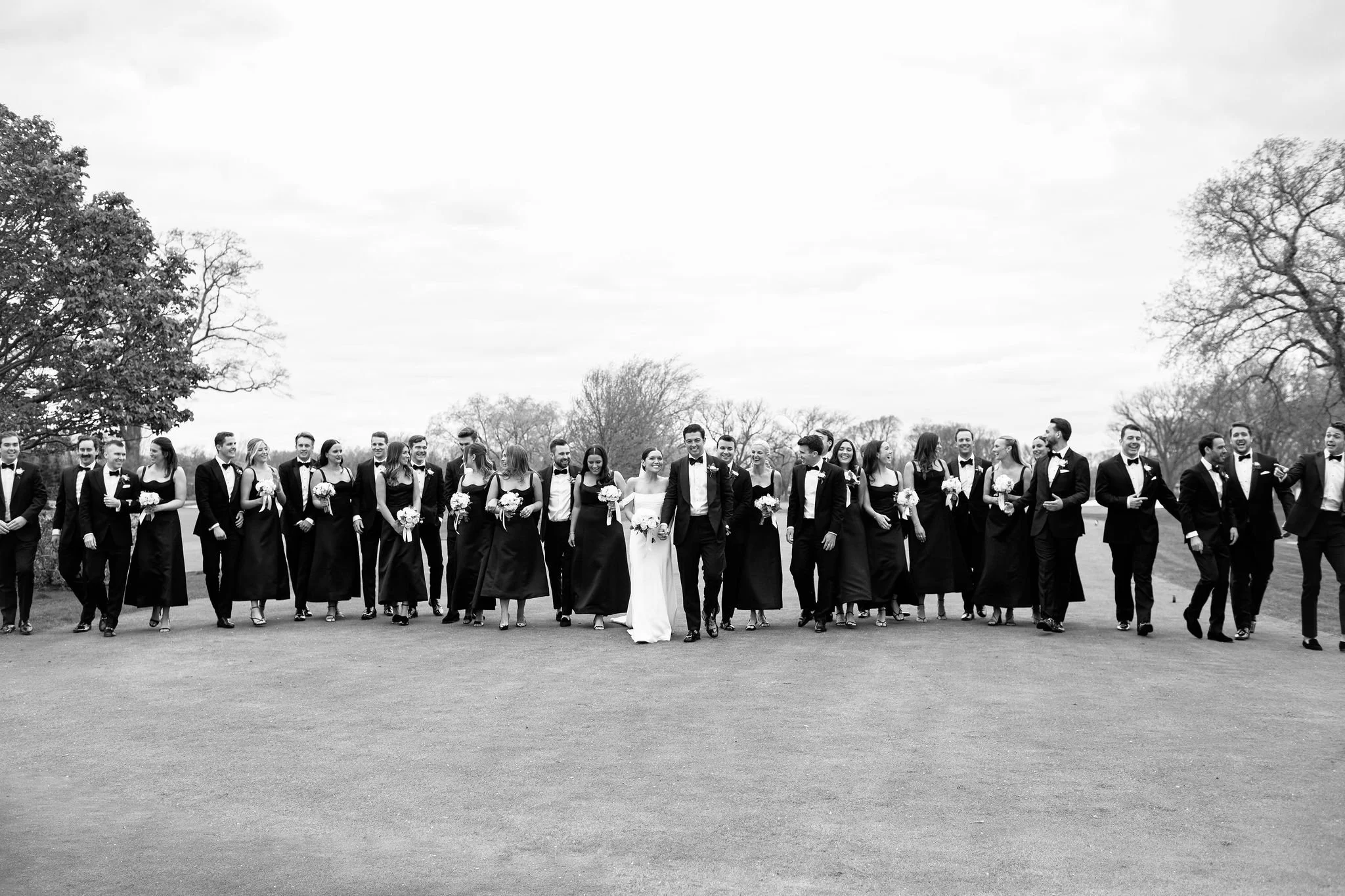 NicodemCreative-NorthShoreCountryClubWedding-043.JPG