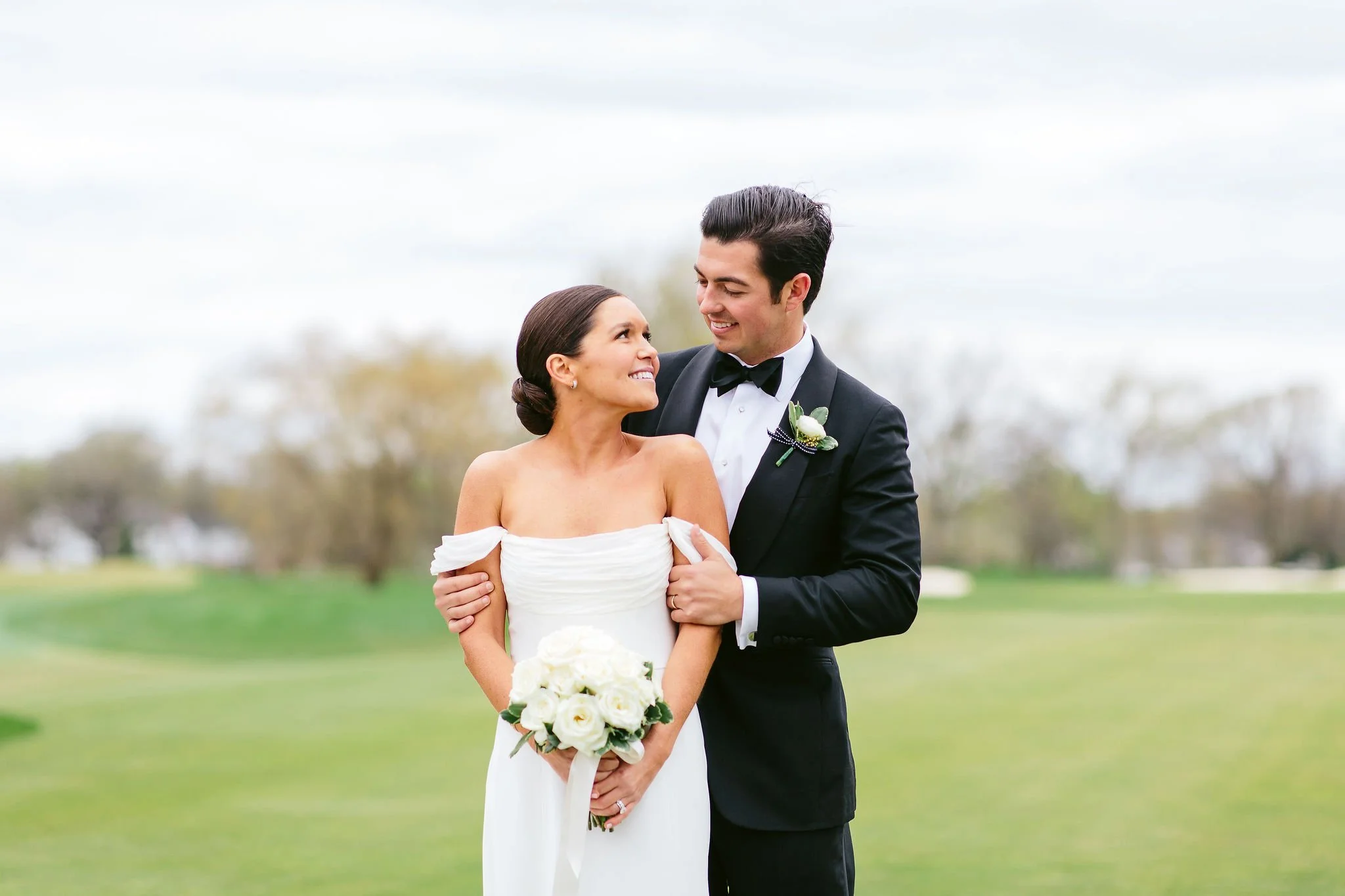 NicodemCreative-NorthShoreCountryClubWedding-045.JPG