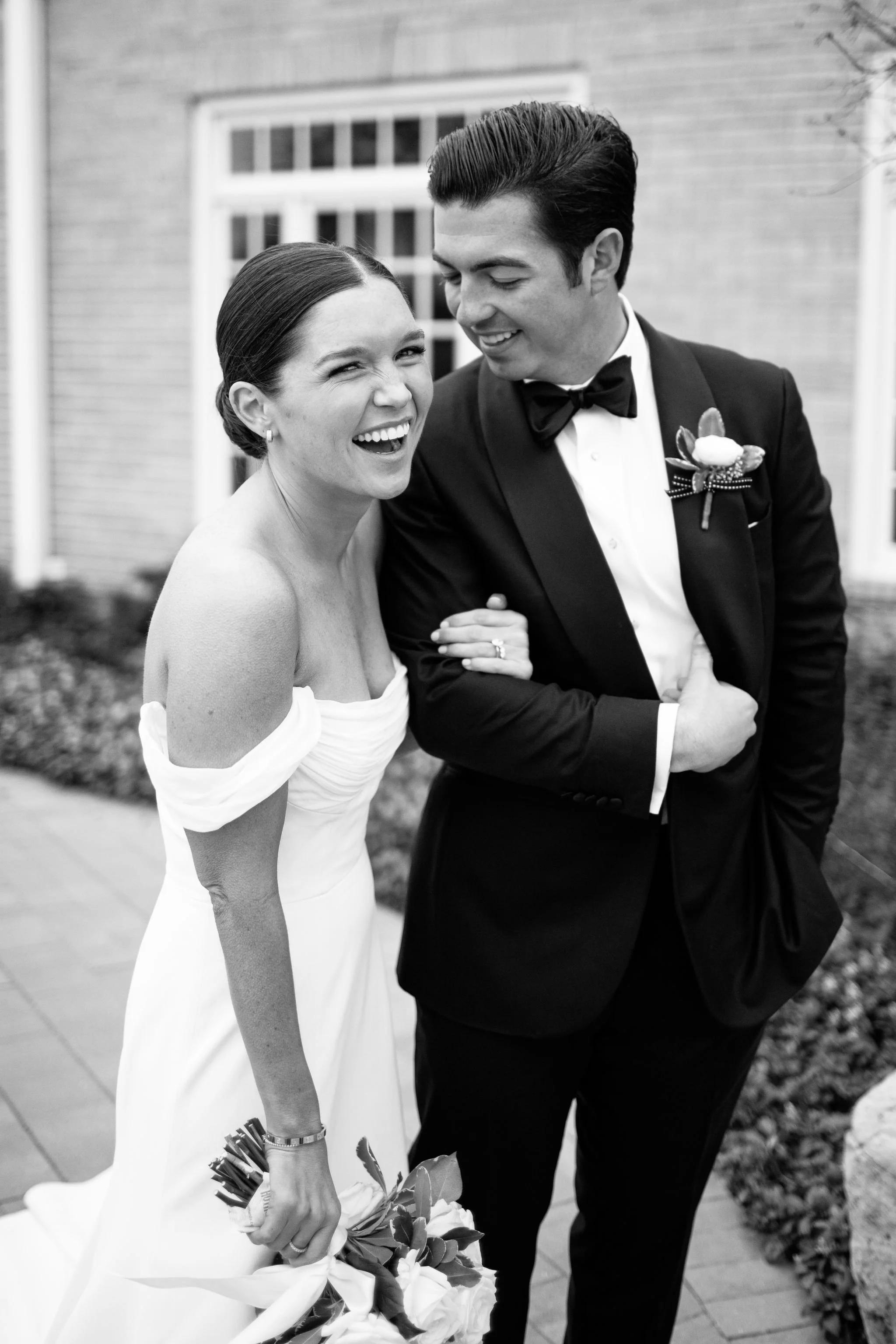 NicodemCreative-NorthShoreCountryClubWedding-046.JPG