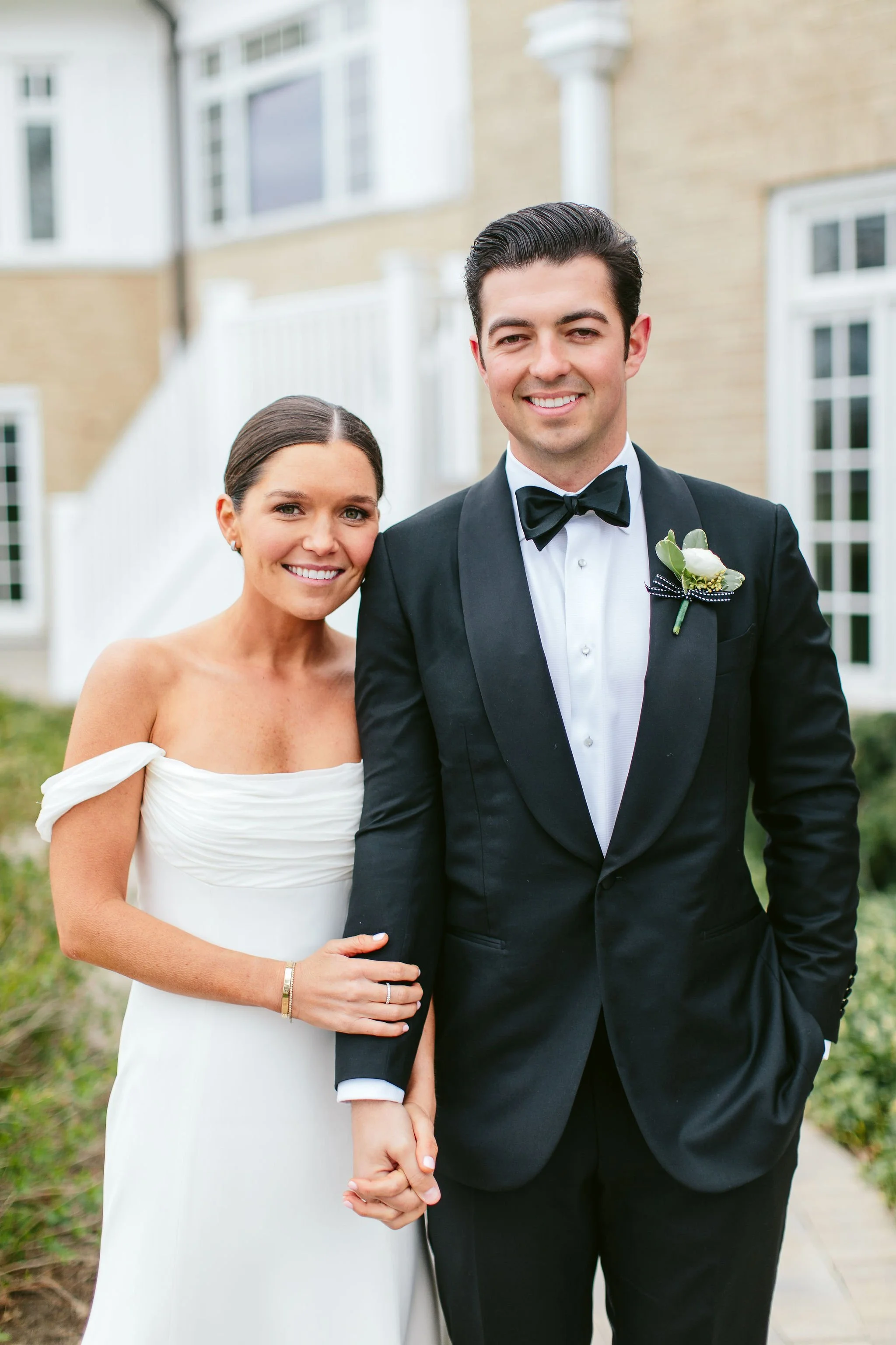 NicodemCreative-NorthShoreCountryClubWedding-047.JPG