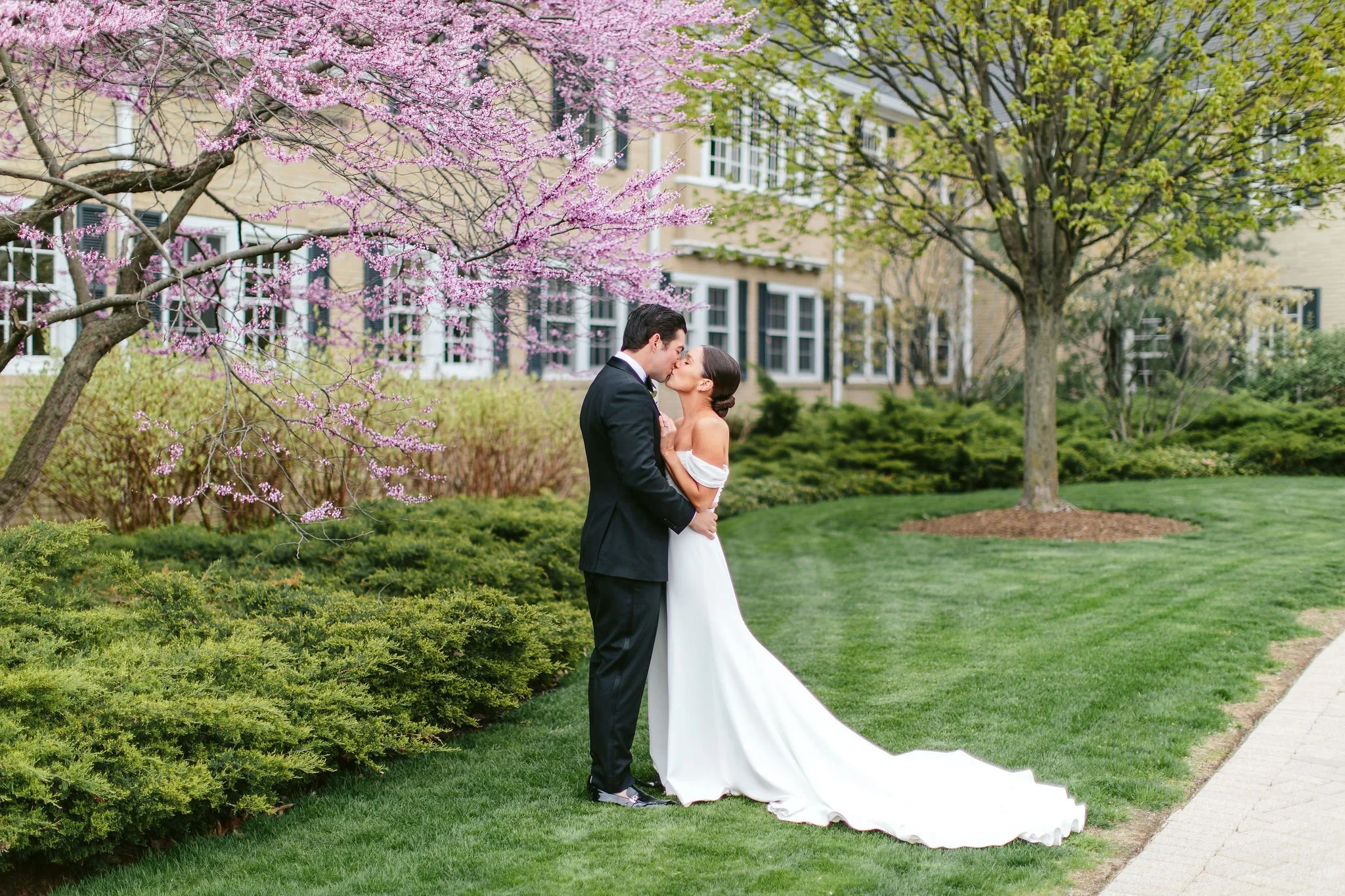 NicodemCreative-NorthShoreCountryClubWedding-050.JPG