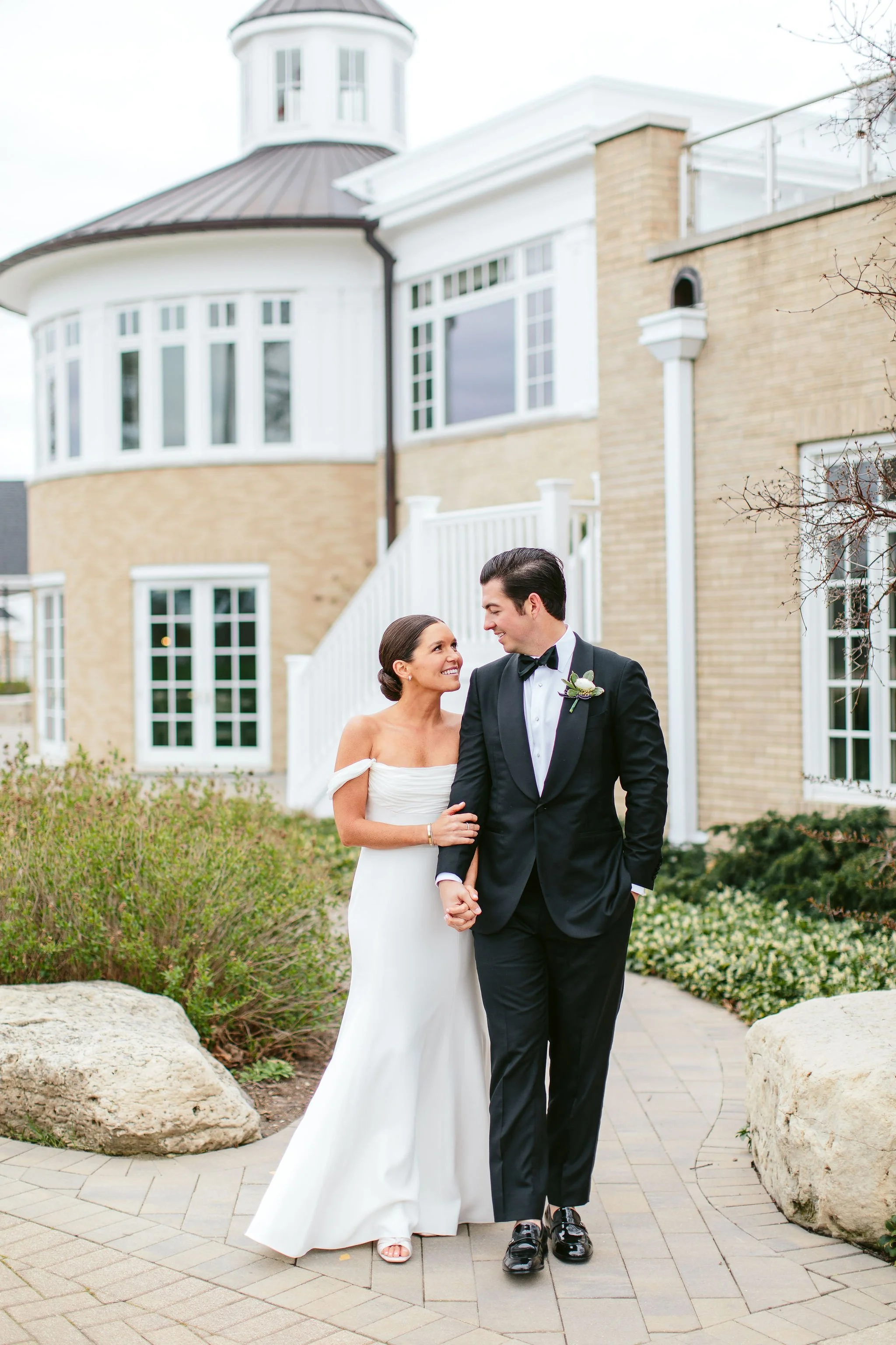 NicodemCreative-NorthShoreCountryClubWedding-048.JPG