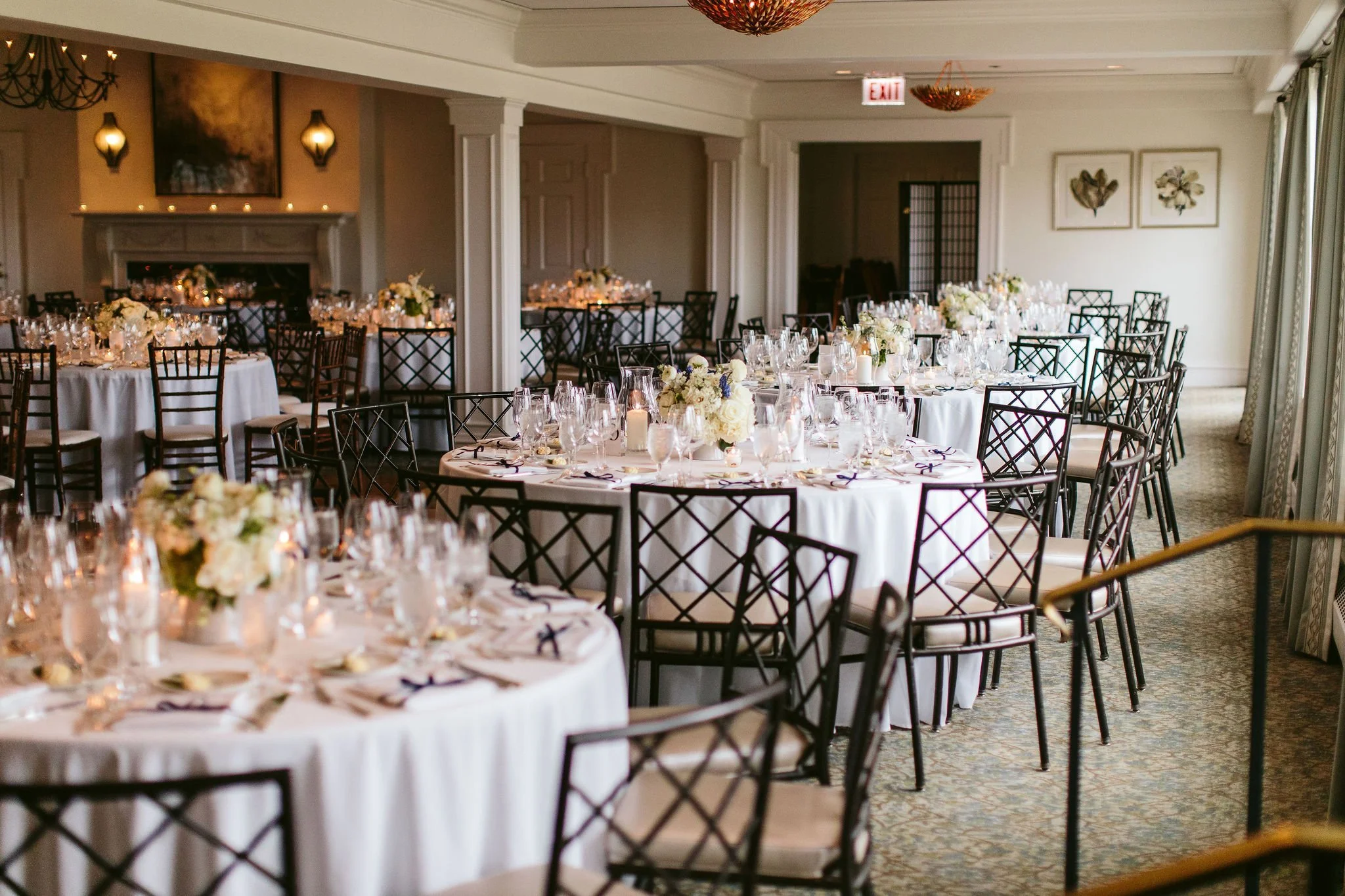 NicodemCreative-NorthShoreCountryClubWedding-051.JPG