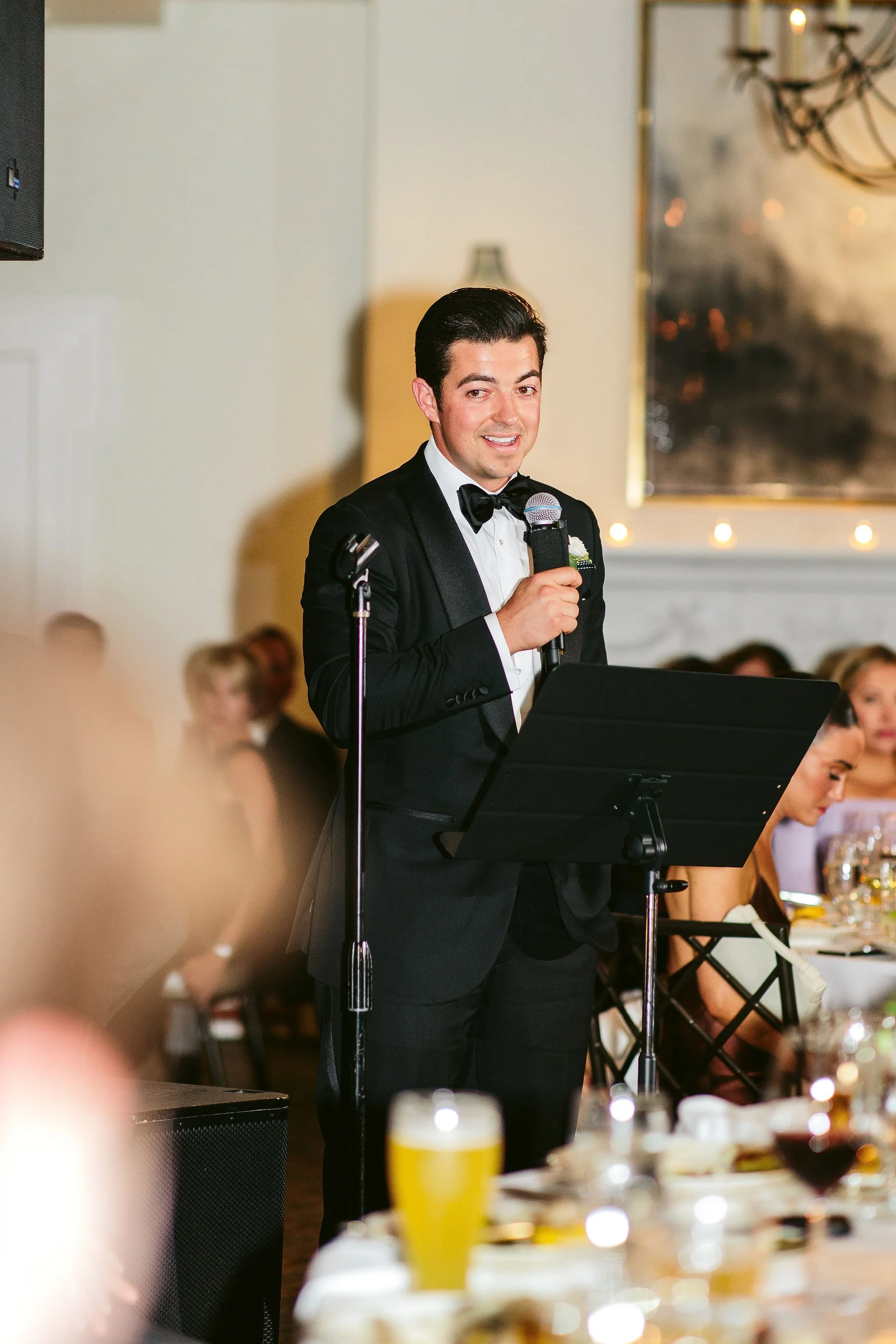NicodemCreative-NorthShoreCountryClubWedding-053.JPG