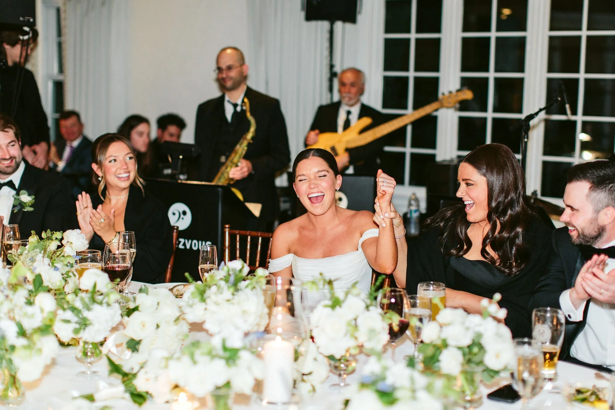 NicodemCreative-NorthShoreCountryClubWedding-054.JPG