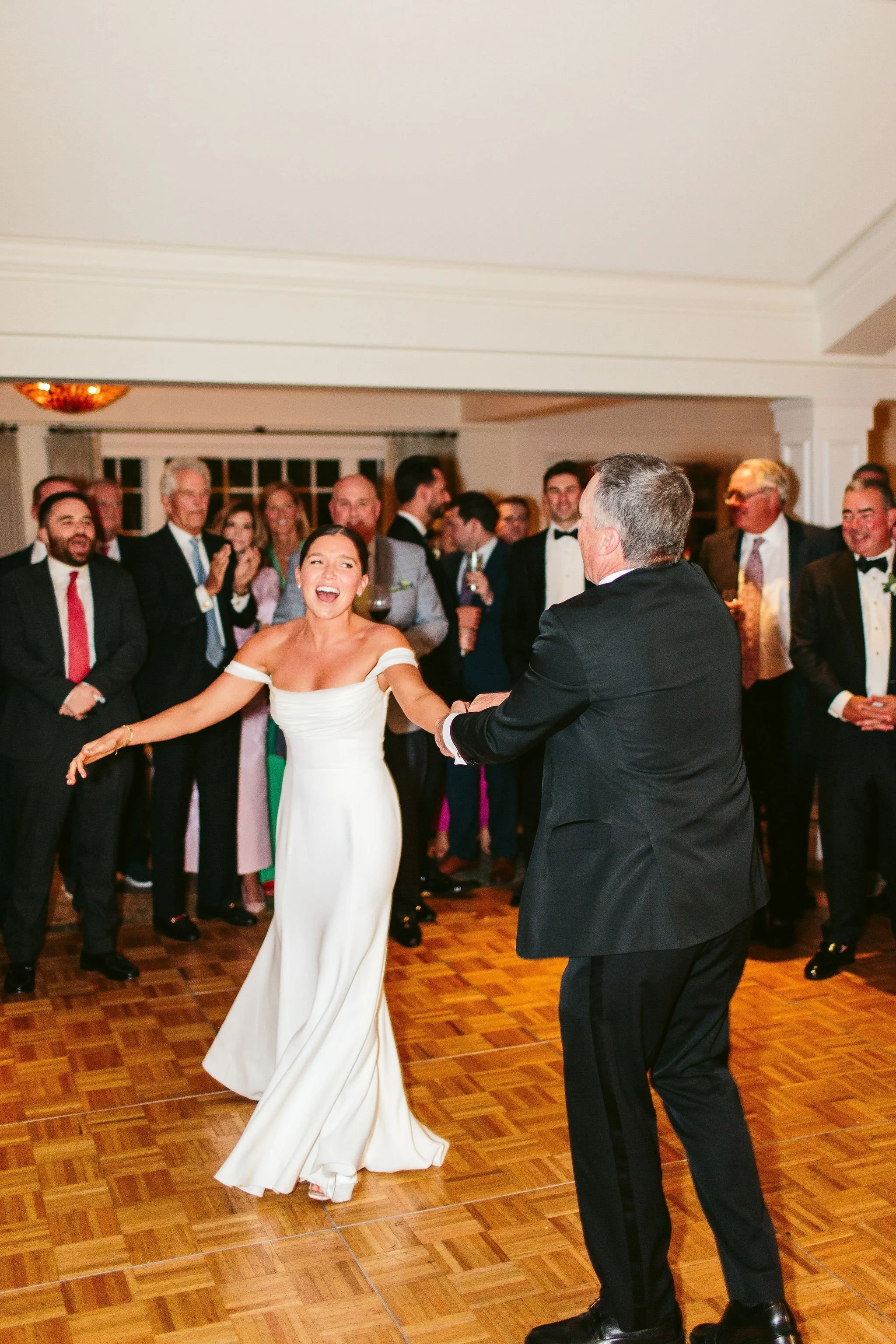 NicodemCreative-NorthShoreCountryClubWedding-055.JPG
