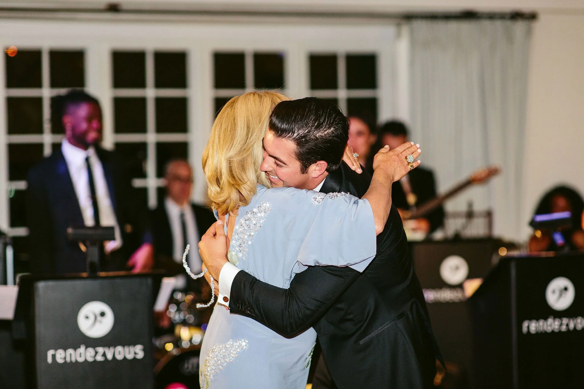 NicodemCreative-NorthShoreCountryClubWedding-056.JPG