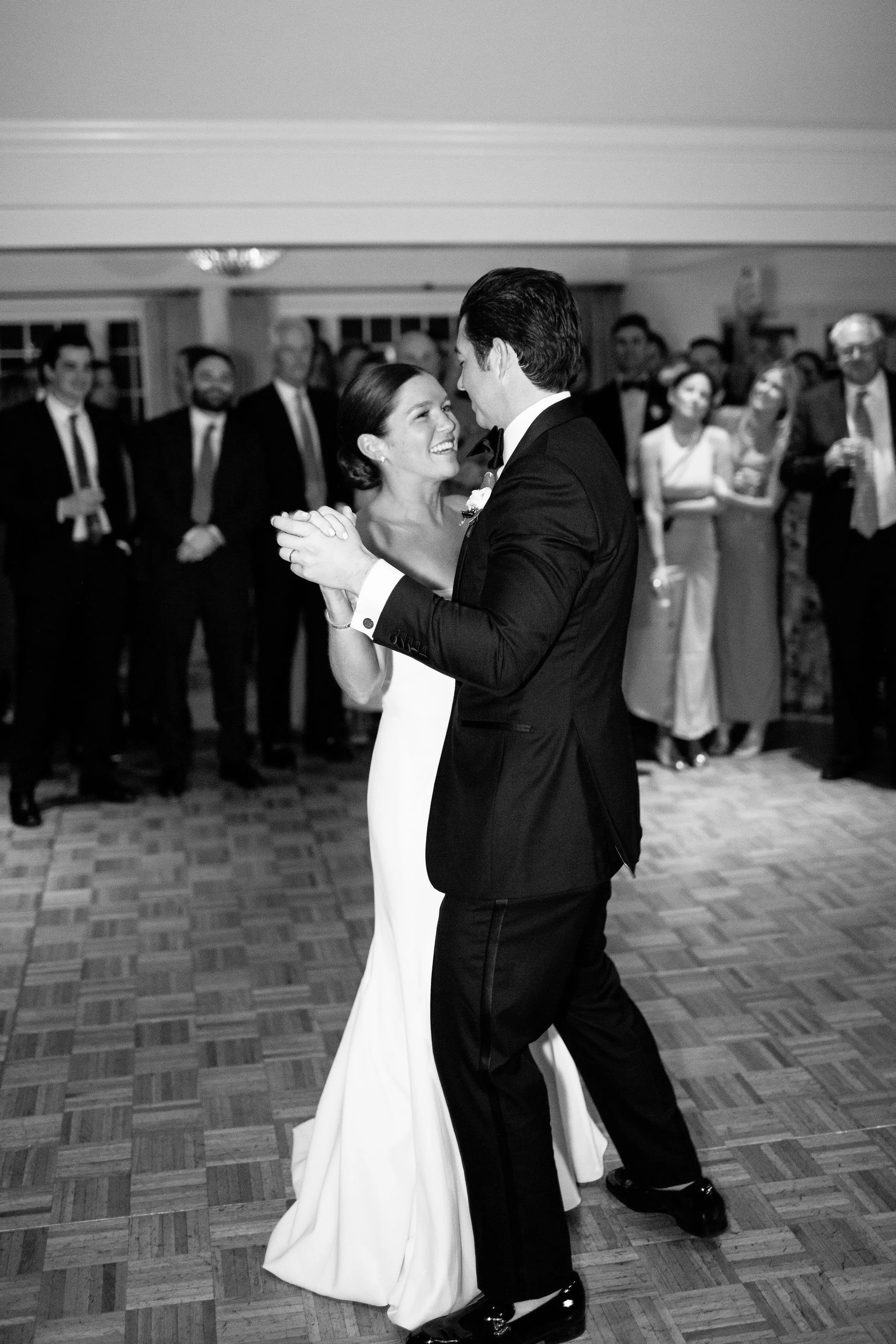 NicodemCreative-NorthShoreCountryClubWedding-057.JPG