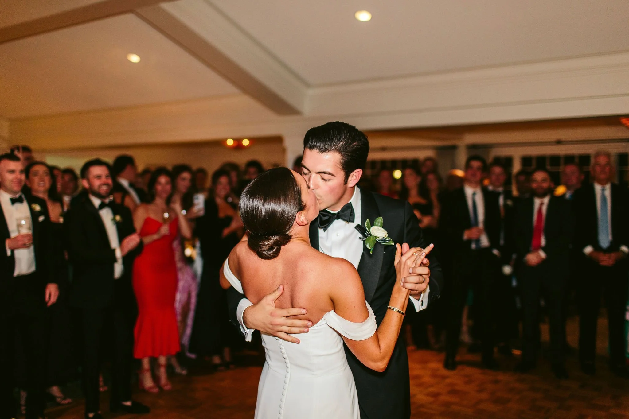 NicodemCreative-NorthShoreCountryClubWedding-059.JPG