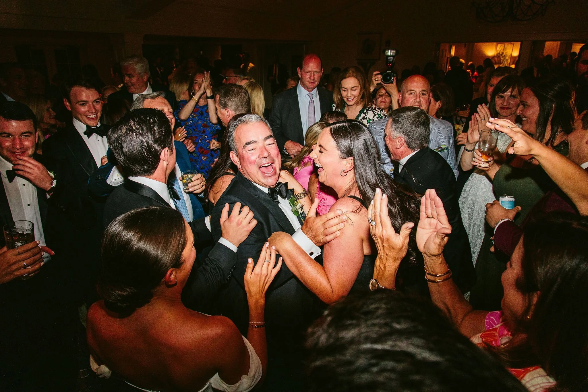 NicodemCreative-NorthShoreCountryClubWedding-060.JPG