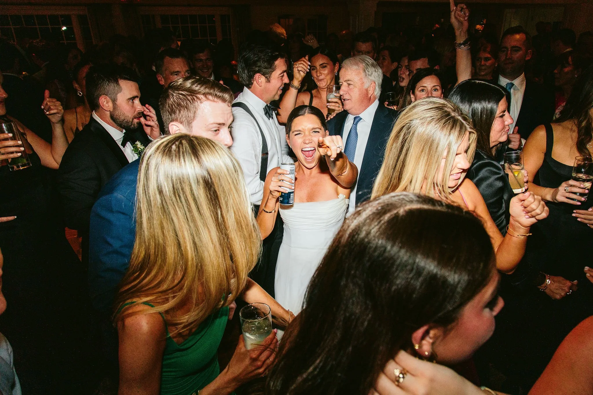 NicodemCreative-NorthShoreCountryClubWedding-061.JPG