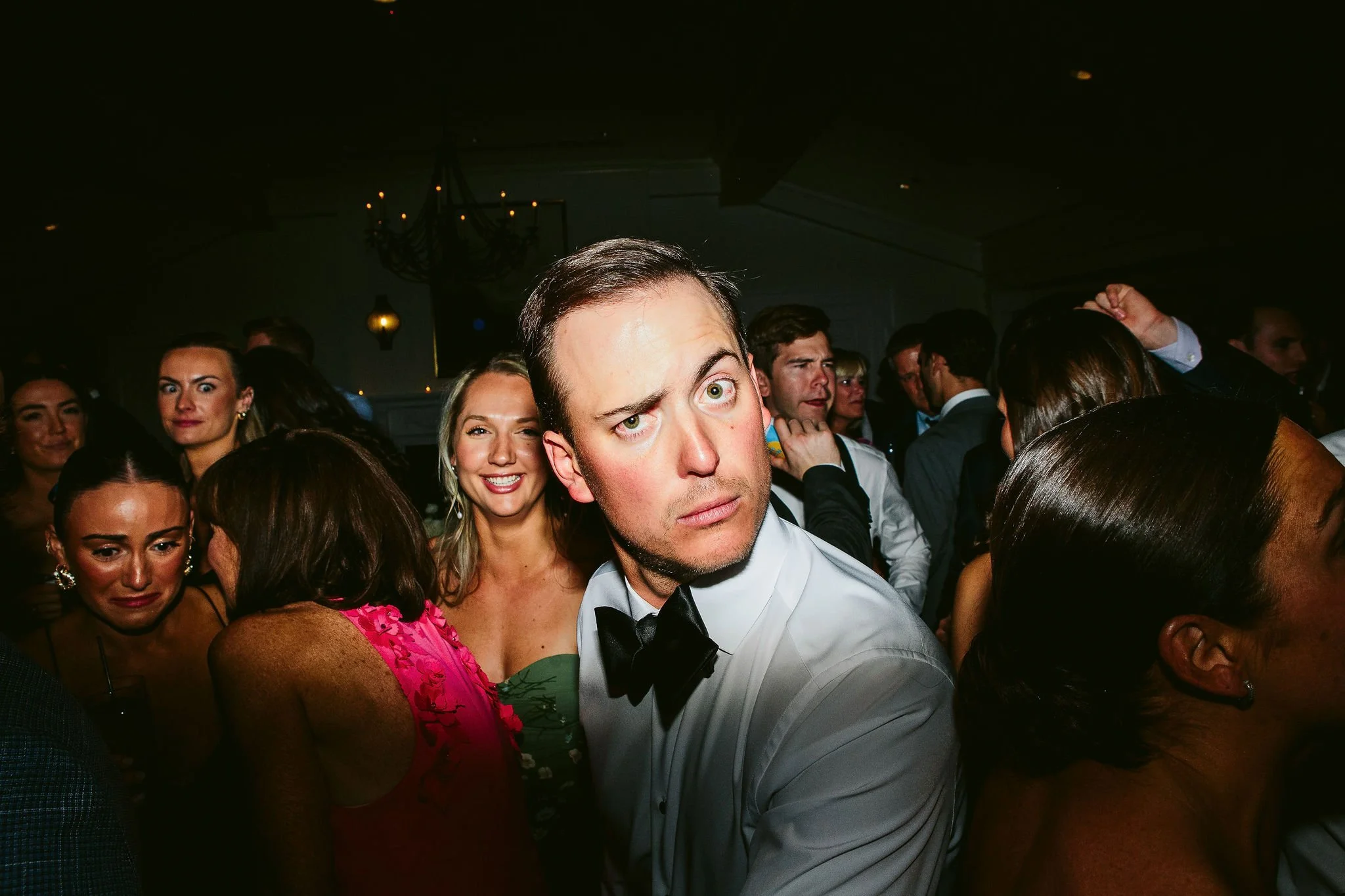 NicodemCreative-NorthShoreCountryClubWedding-062.JPG