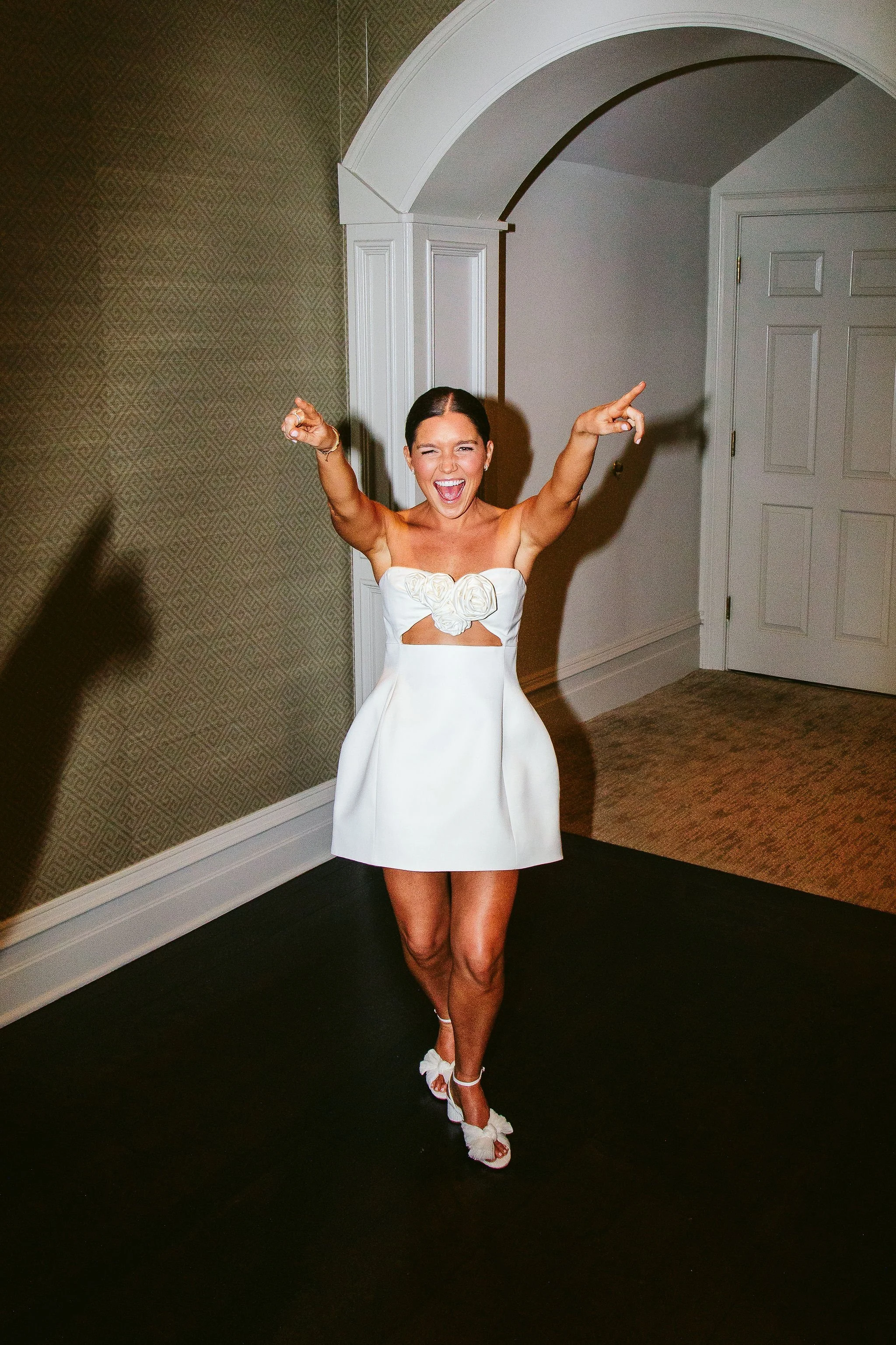 NicodemCreative-NorthShoreCountryClubWedding-065.JPG