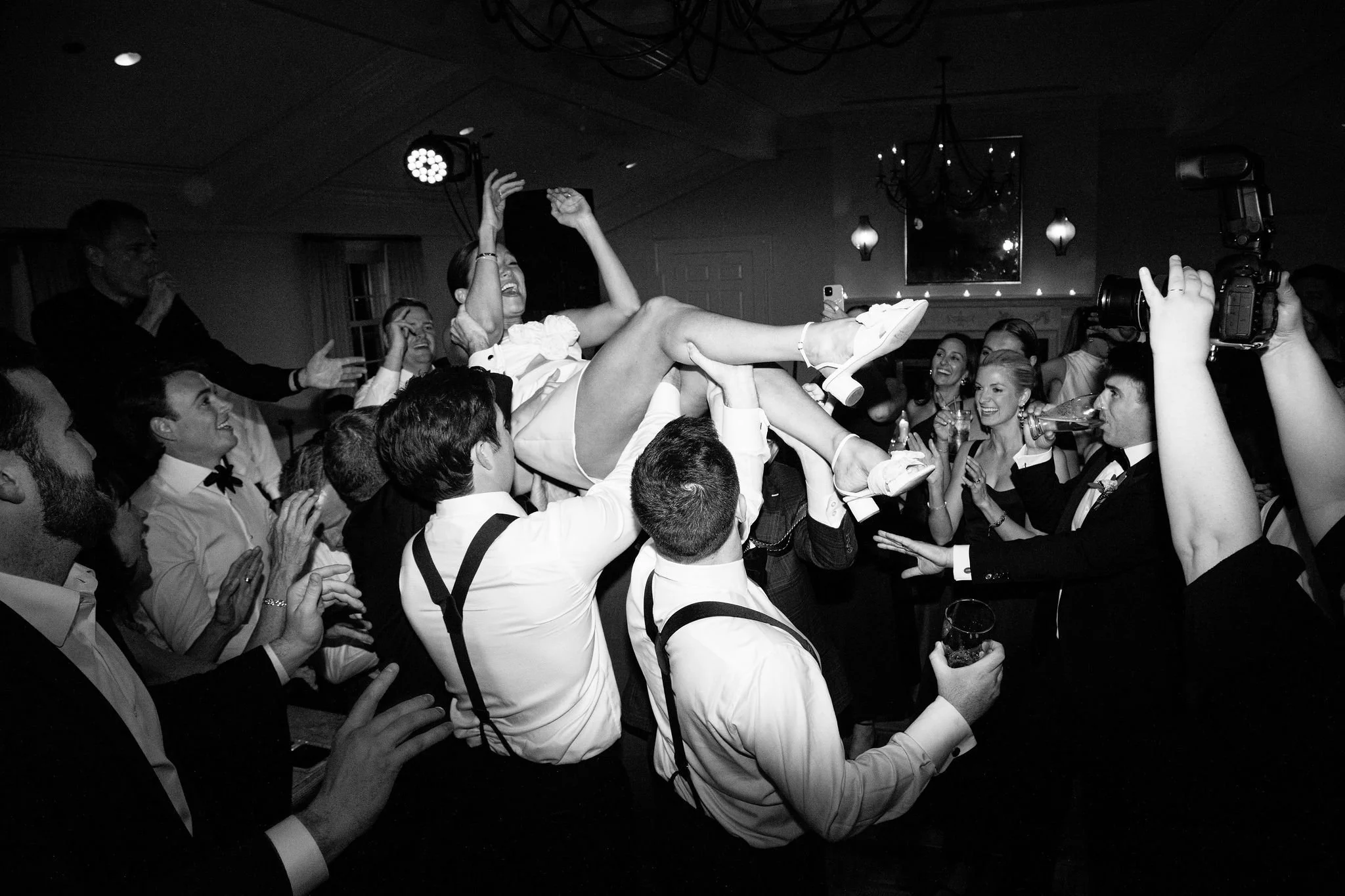 NicodemCreative-NorthShoreCountryClubWedding-068.JPG