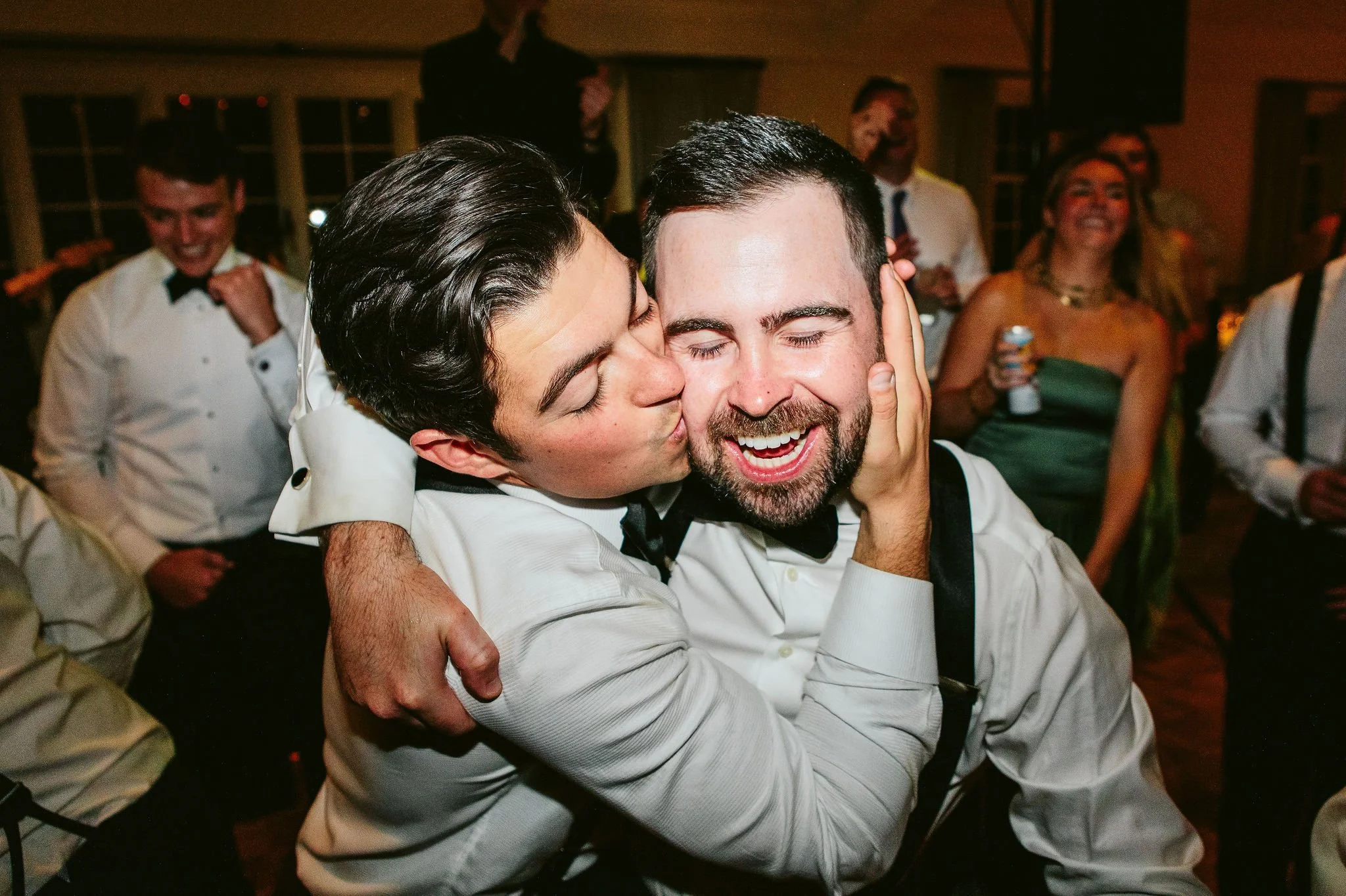 NicodemCreative-NorthShoreCountryClubWedding-067.JPG