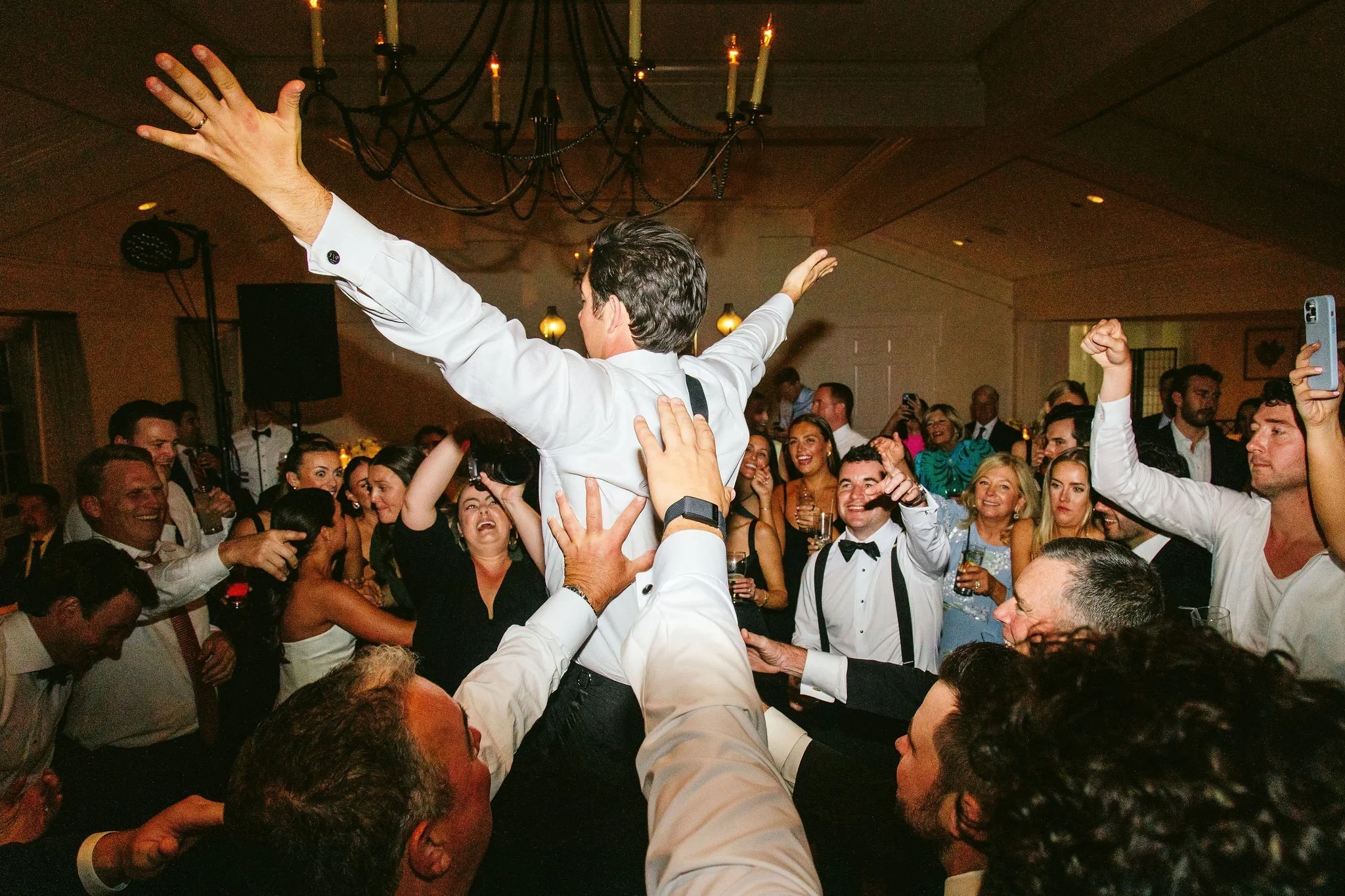 NicodemCreative-NorthShoreCountryClubWedding-070.JPG