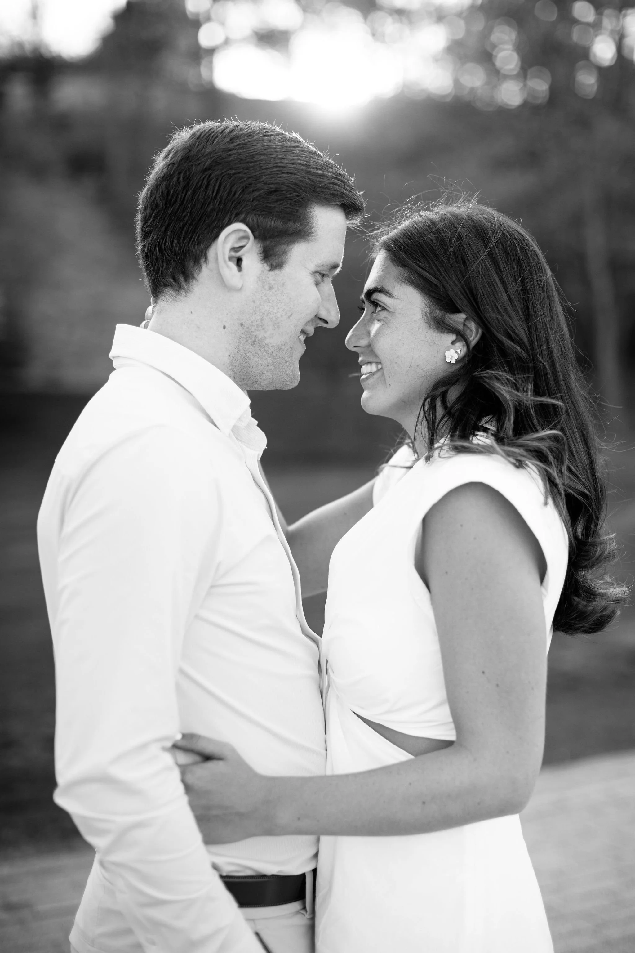 lake forest photographers