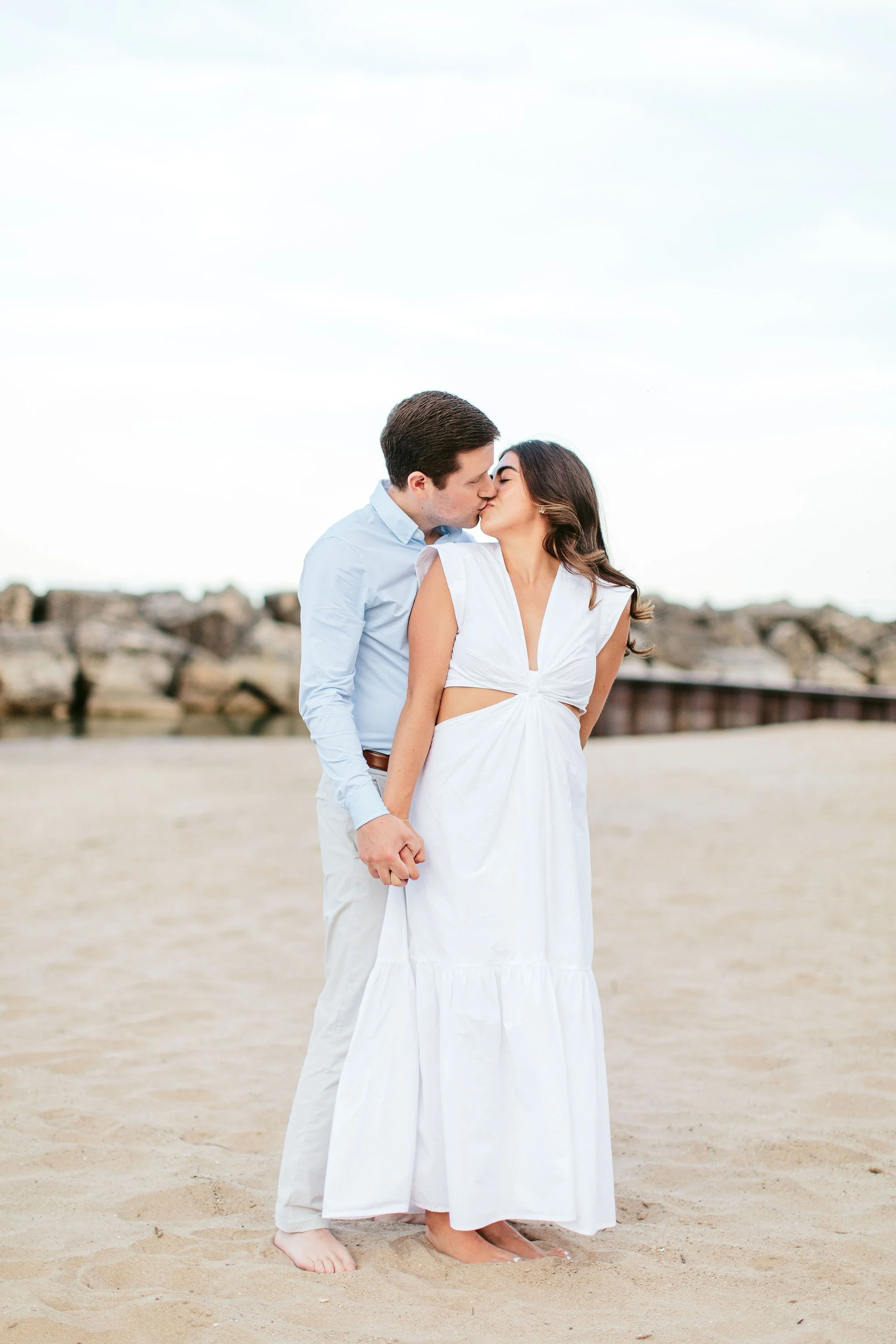 best lake forest photographers