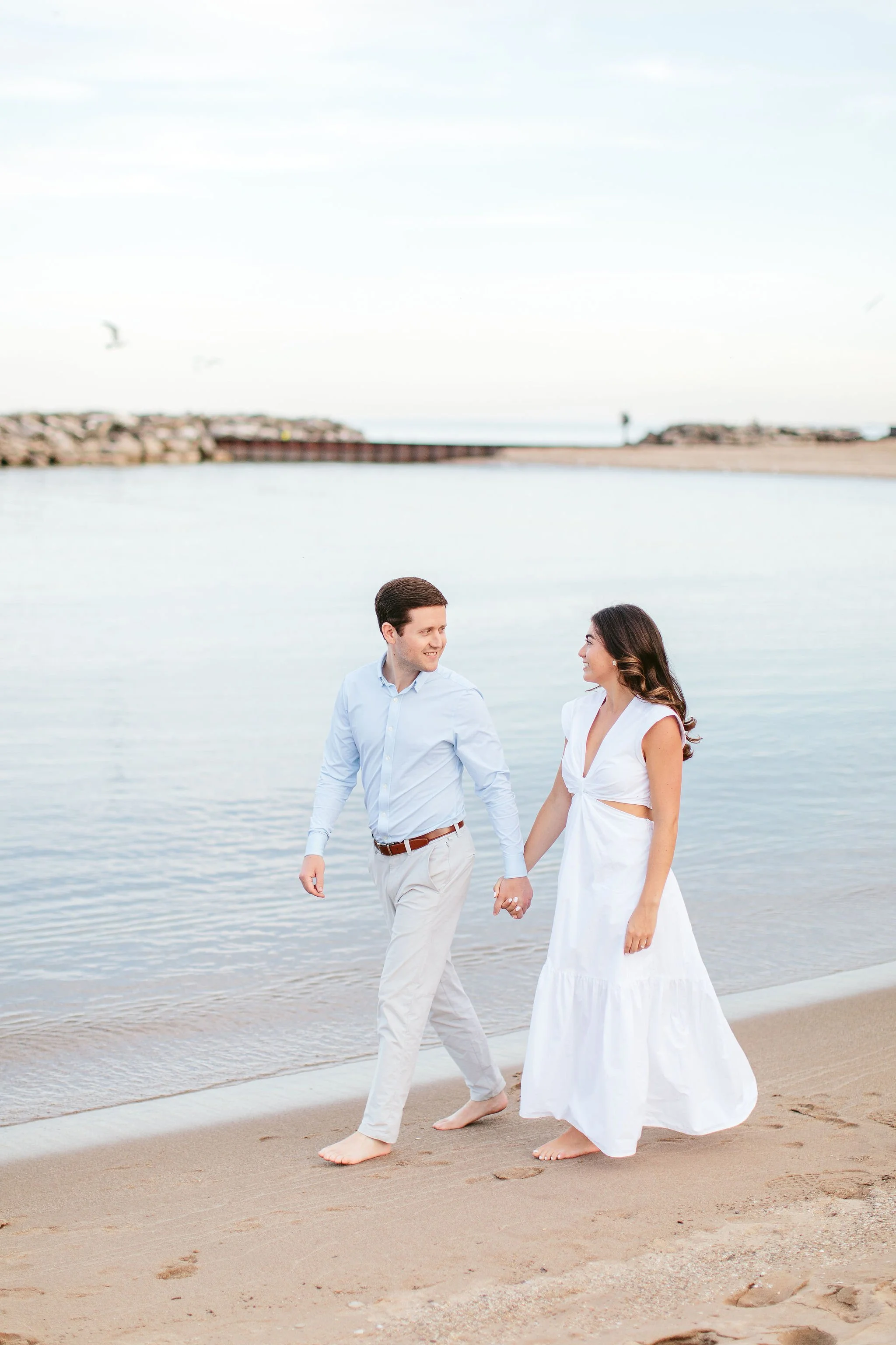 nicodem creative engagement photography