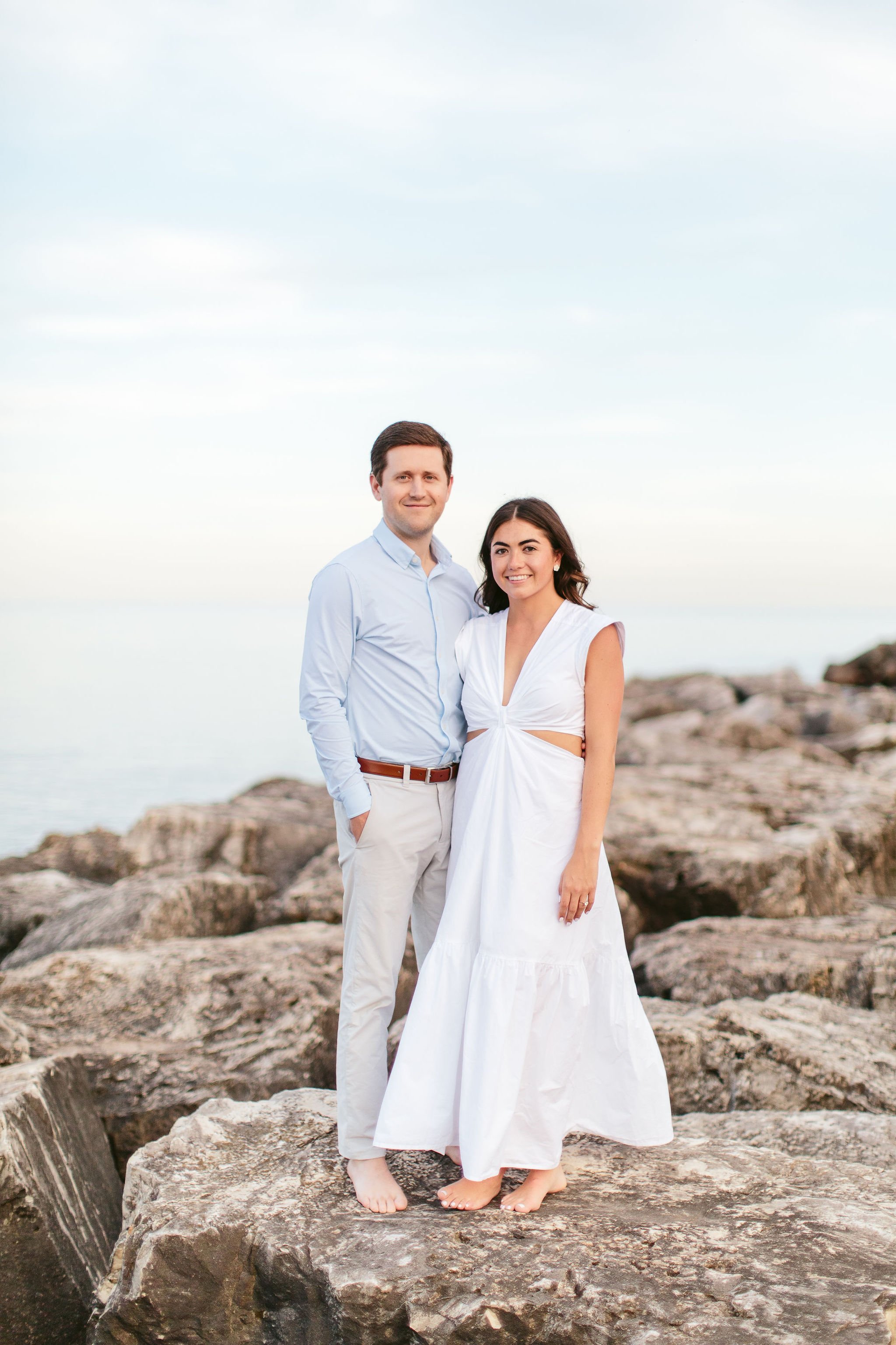 nicodem creative photographers