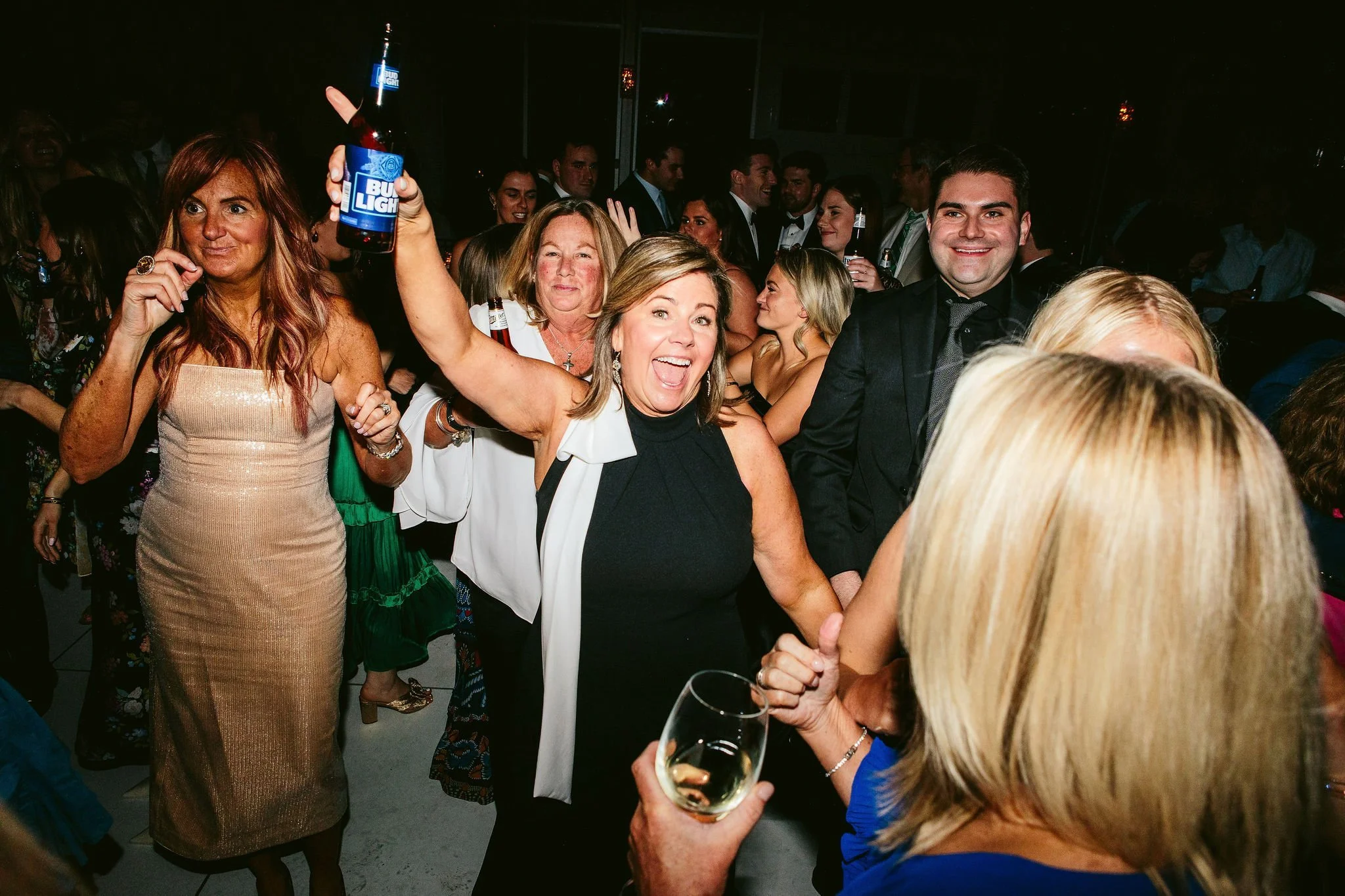 chicago wedding photography