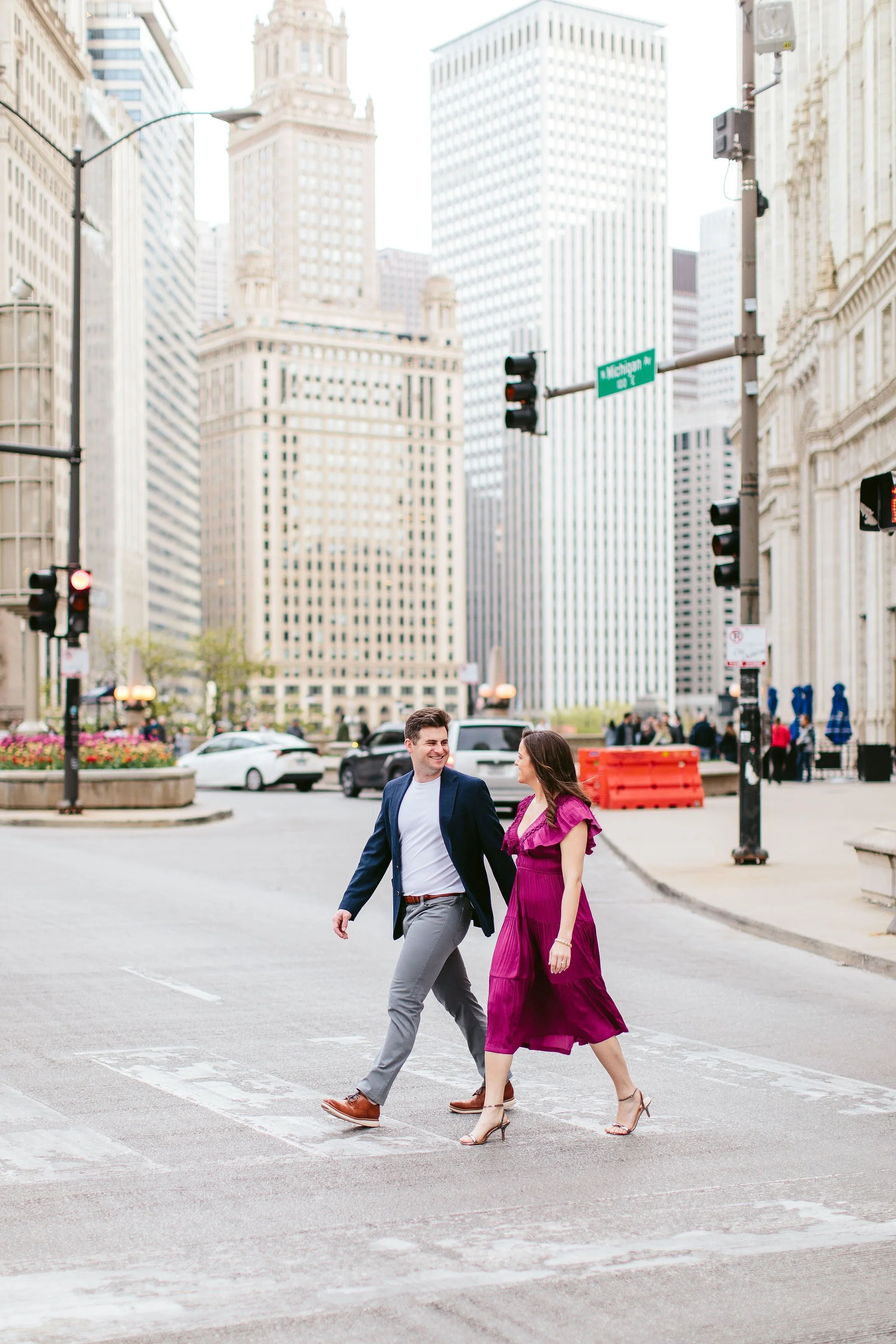 nicodem creative engagement photos