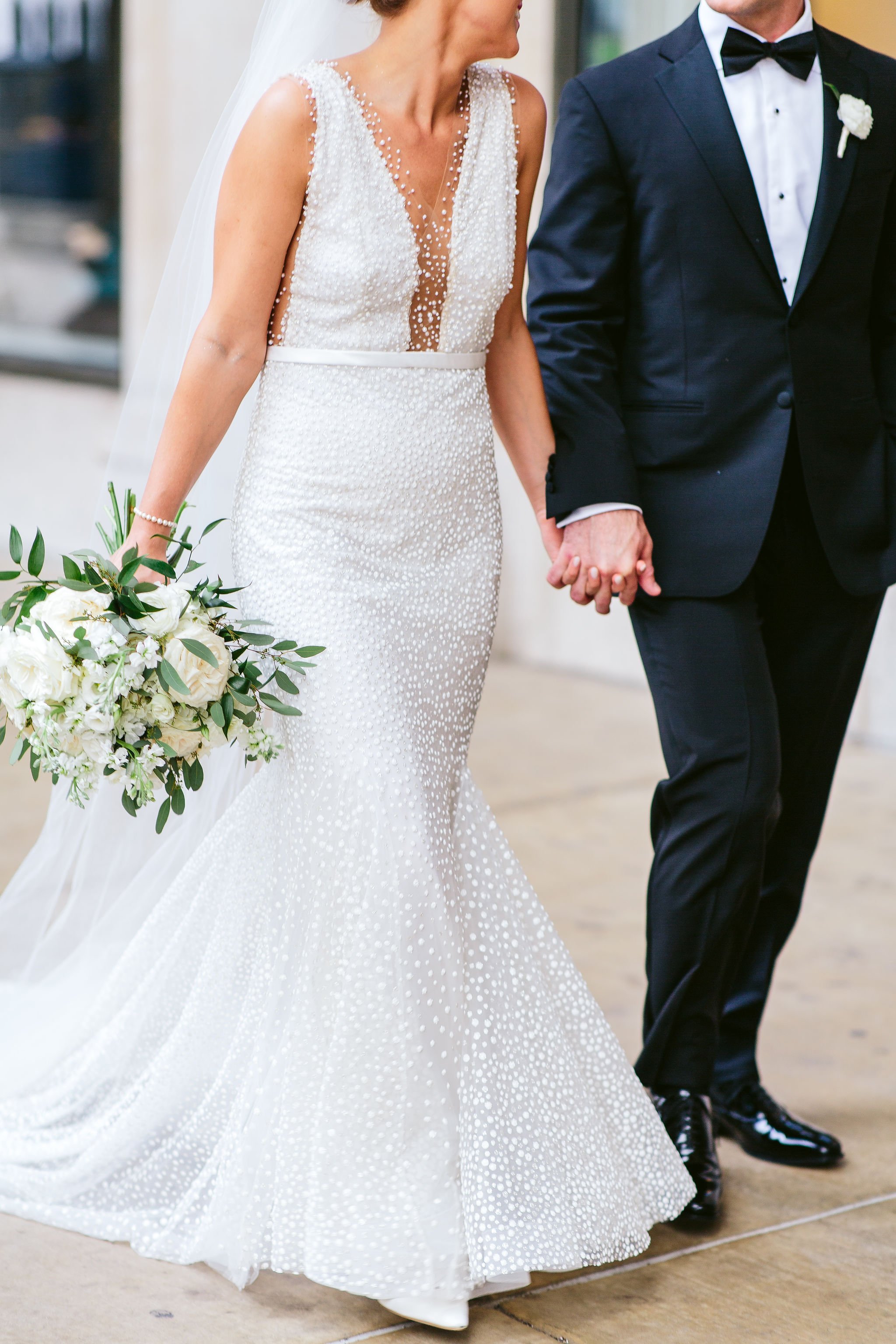 chicago wedding photogs