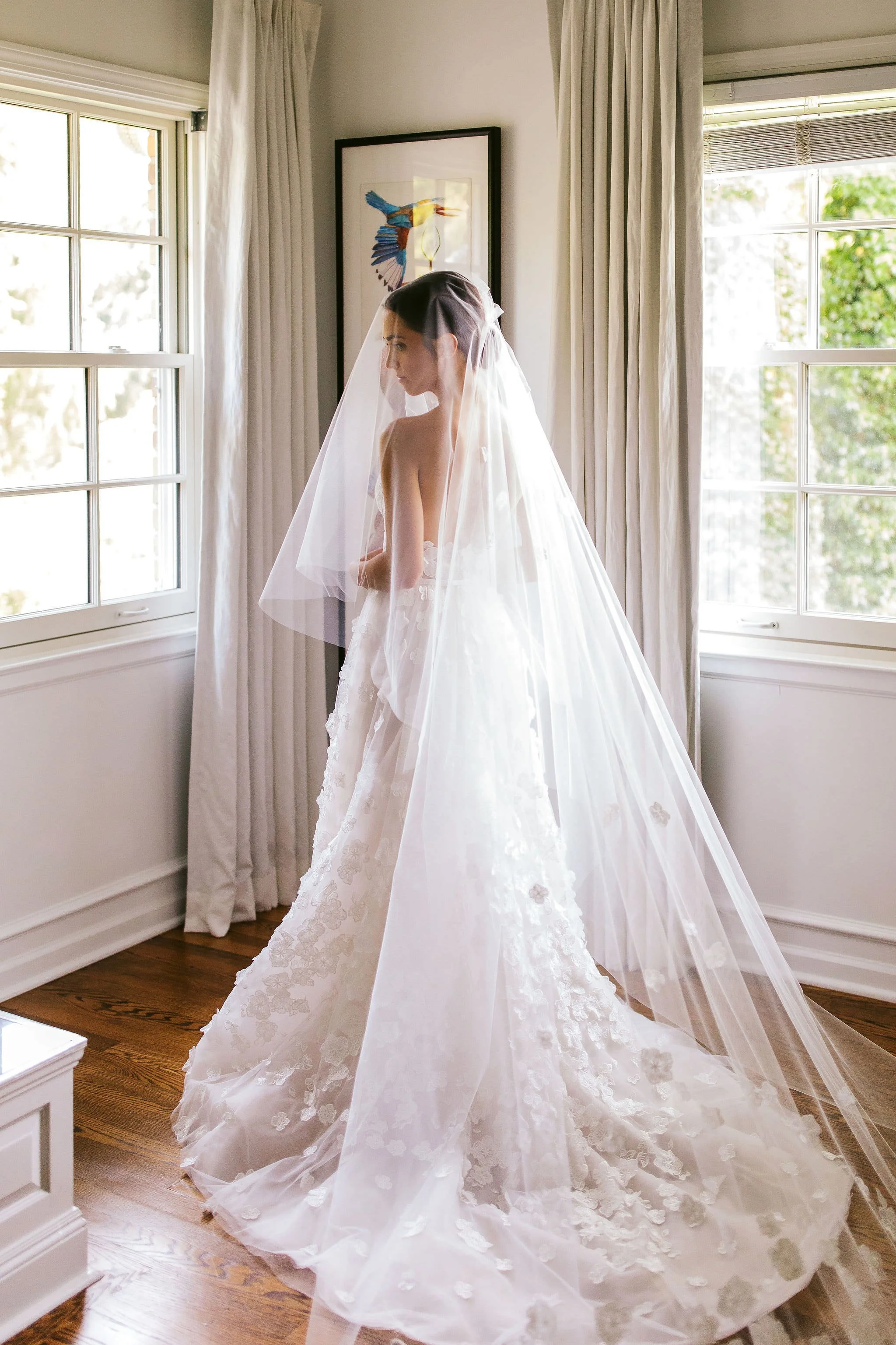 best chicago wedding photography