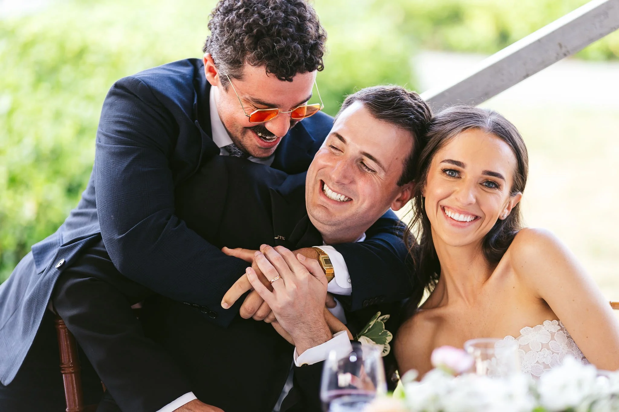 chicago wedding photography
