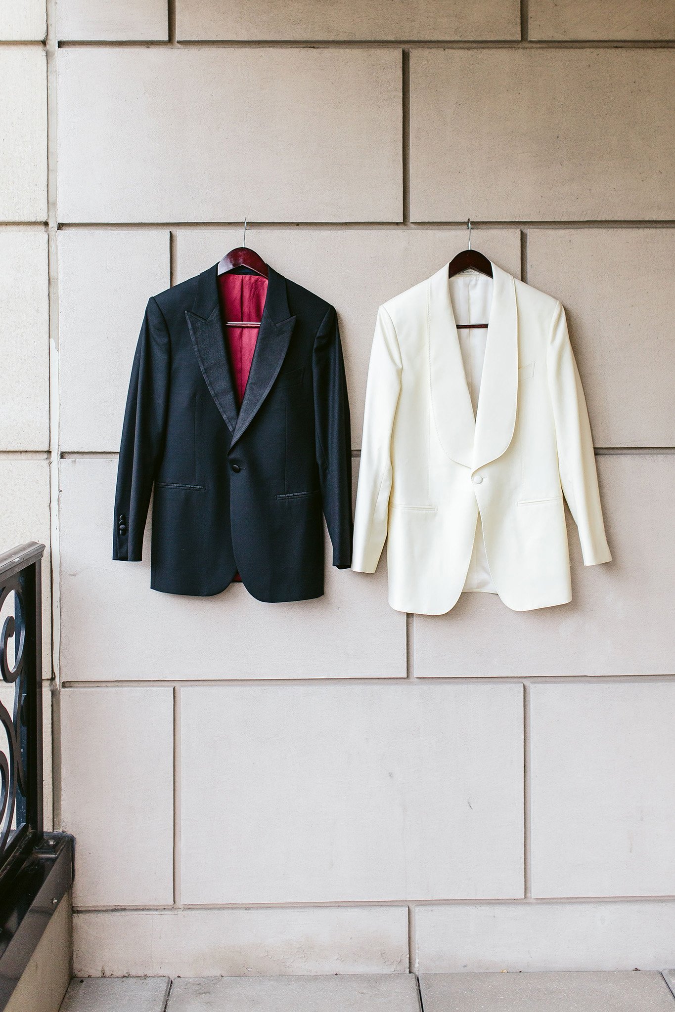 groom wedding suits