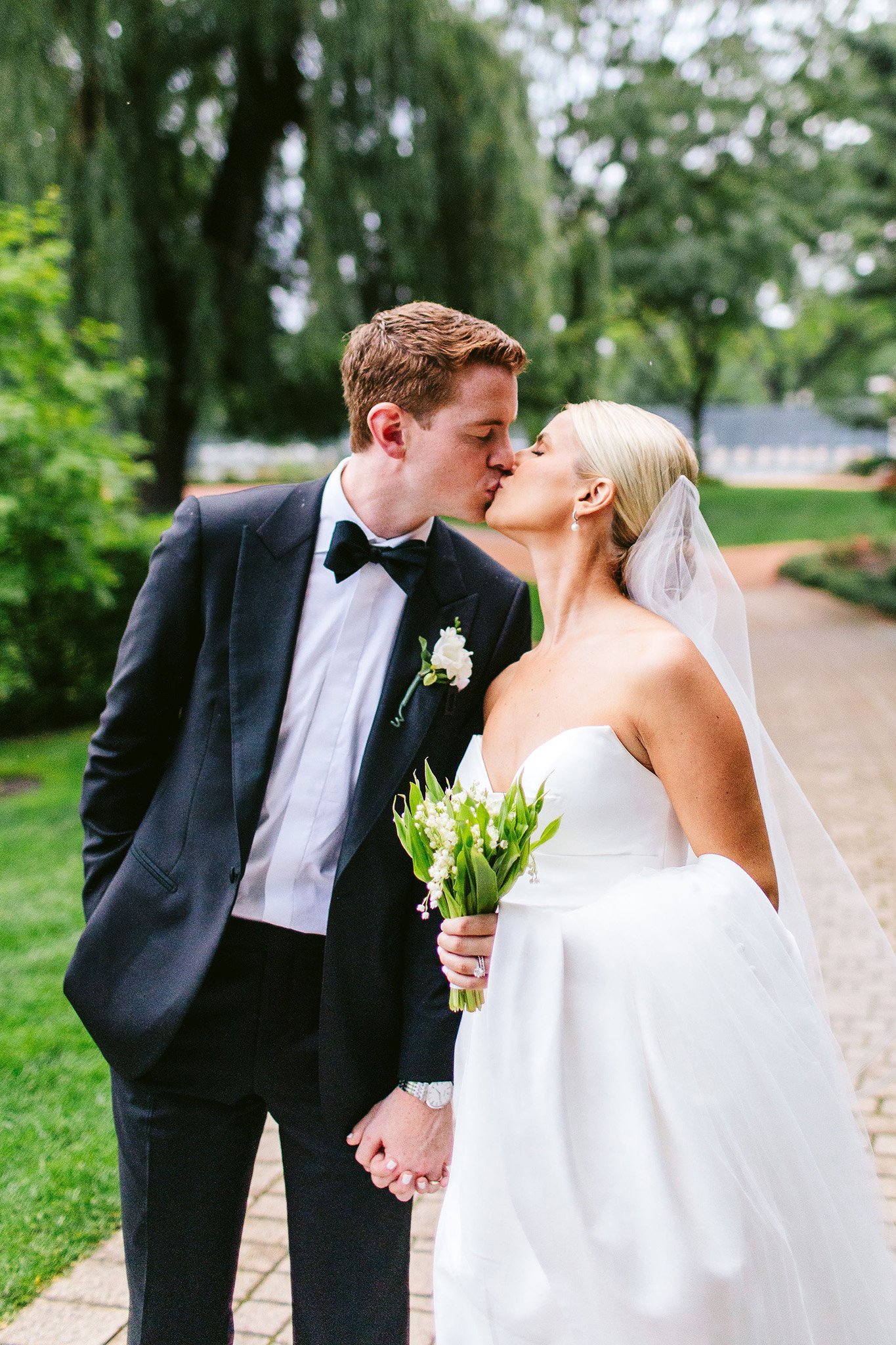 saddle &amp; cycle club wedding photographers