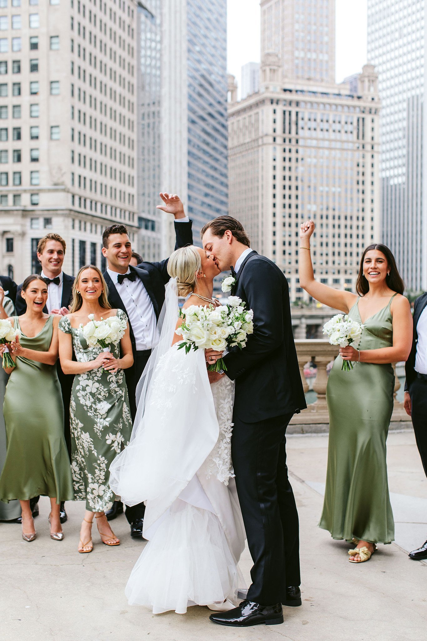 best wedding photo locations
