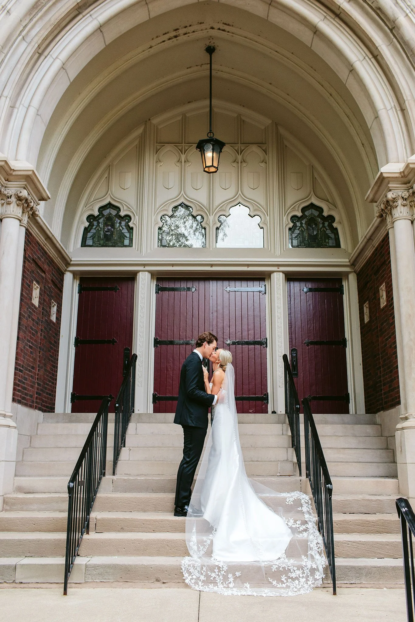 chicago wedding photography