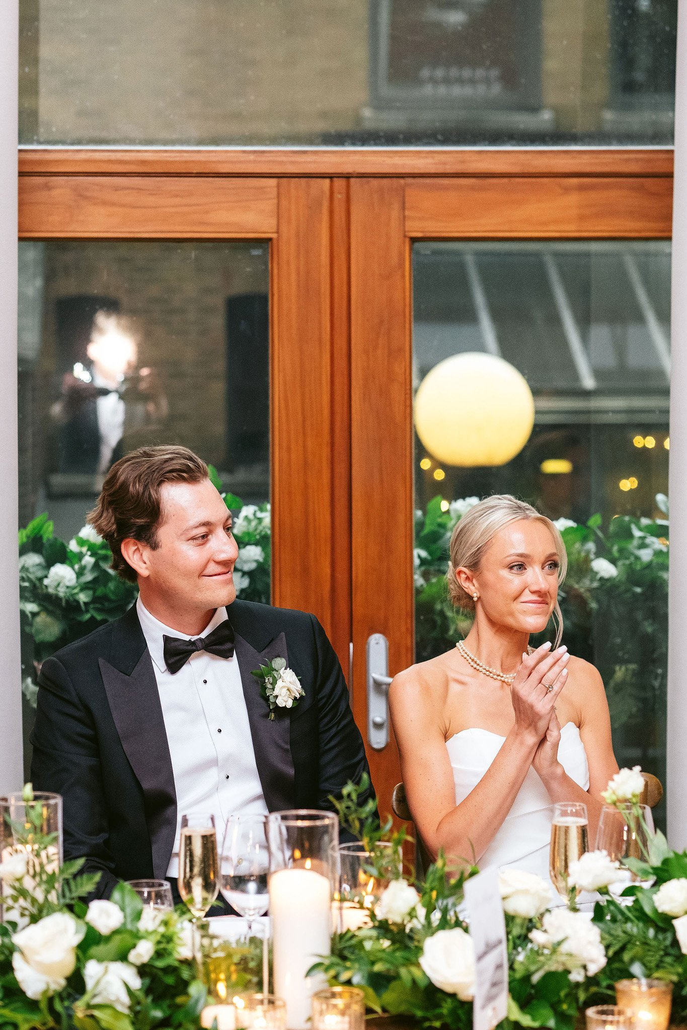 best chicago wedding photographers