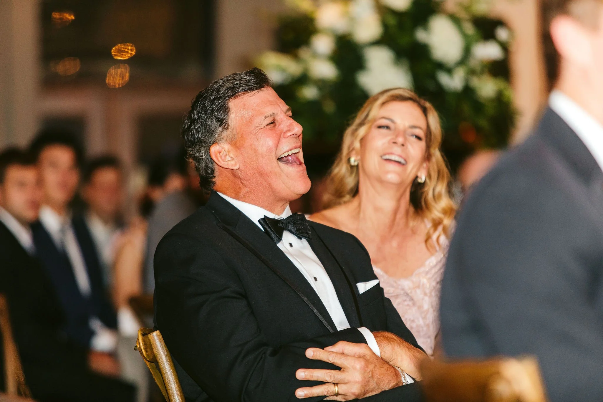 ivy room wedding photography