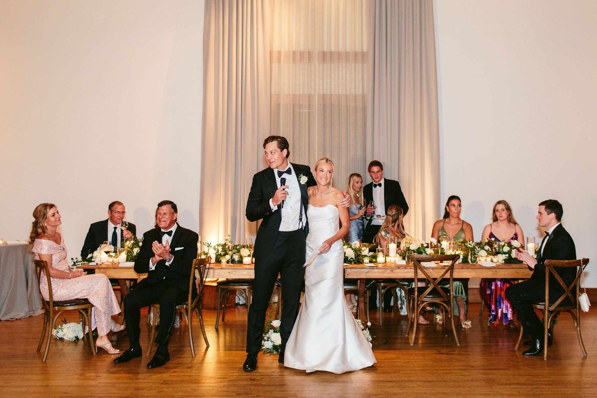 chicago wedding photographers
