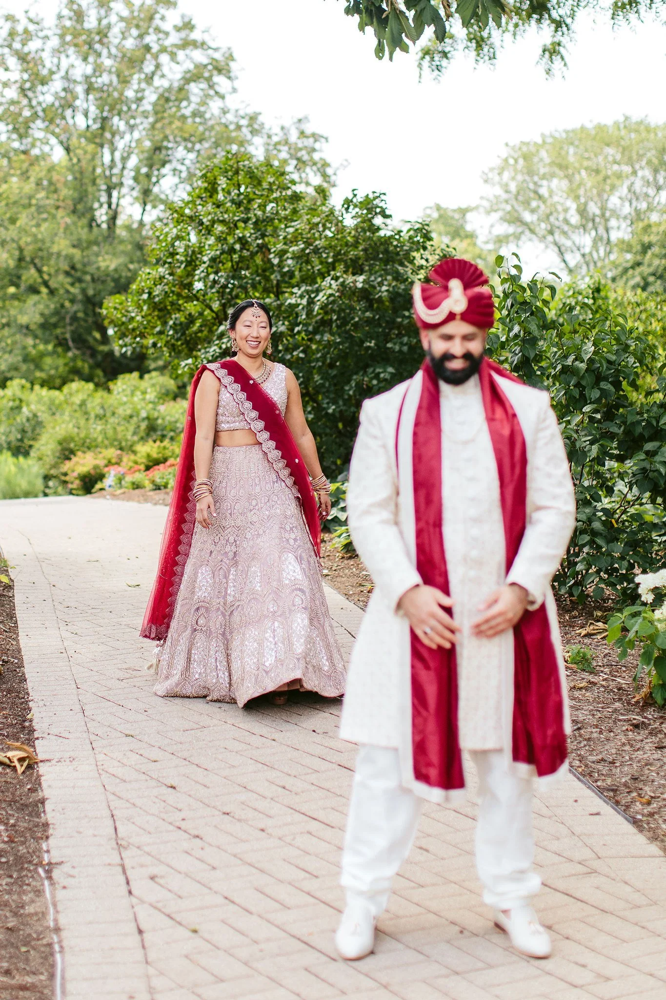 NicodemCreative-ChicagoSangeet-001.jpg