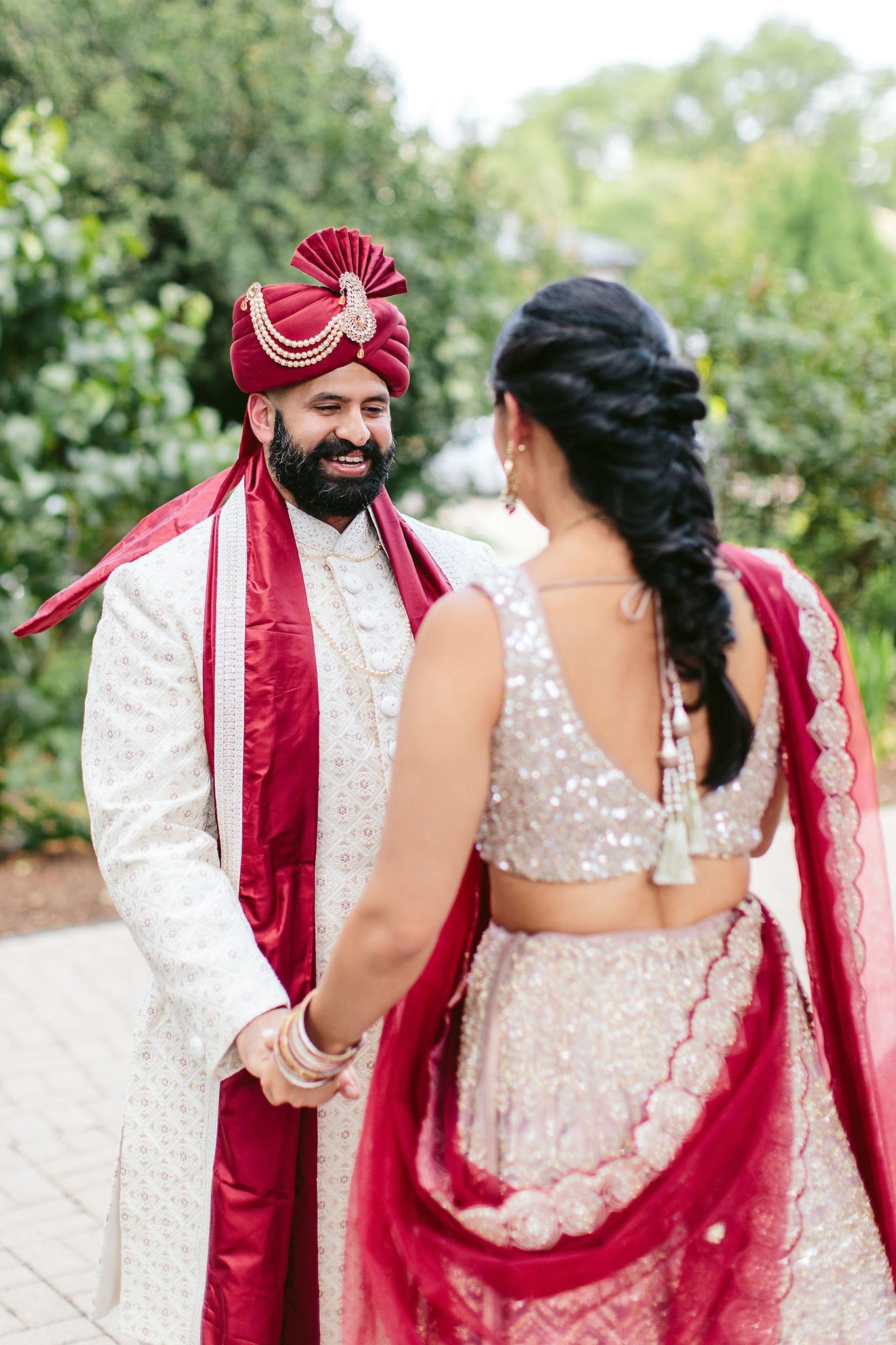 NicodemCreative-ChicagoSangeet-002.jpg