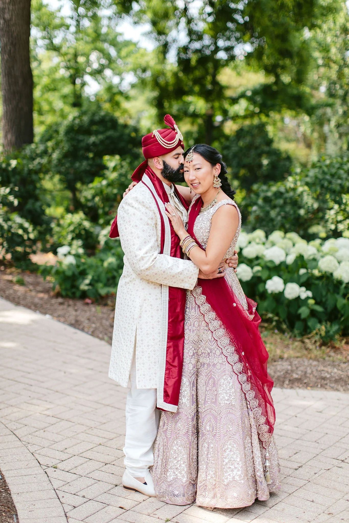 NicodemCreative-ChicagoSangeet-004.jpg