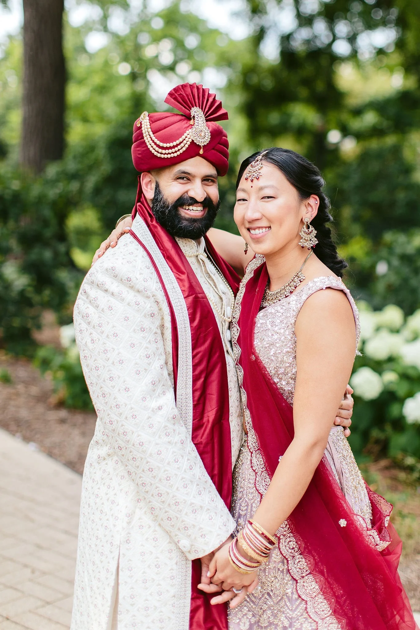NicodemCreative-ChicagoSangeet-003.jpg