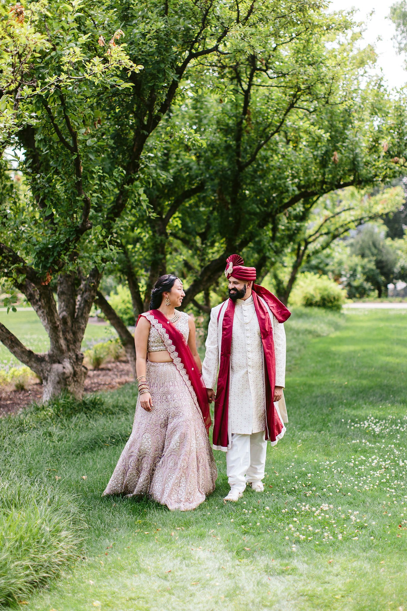 NicodemCreative-ChicagoSangeet-006.jpg