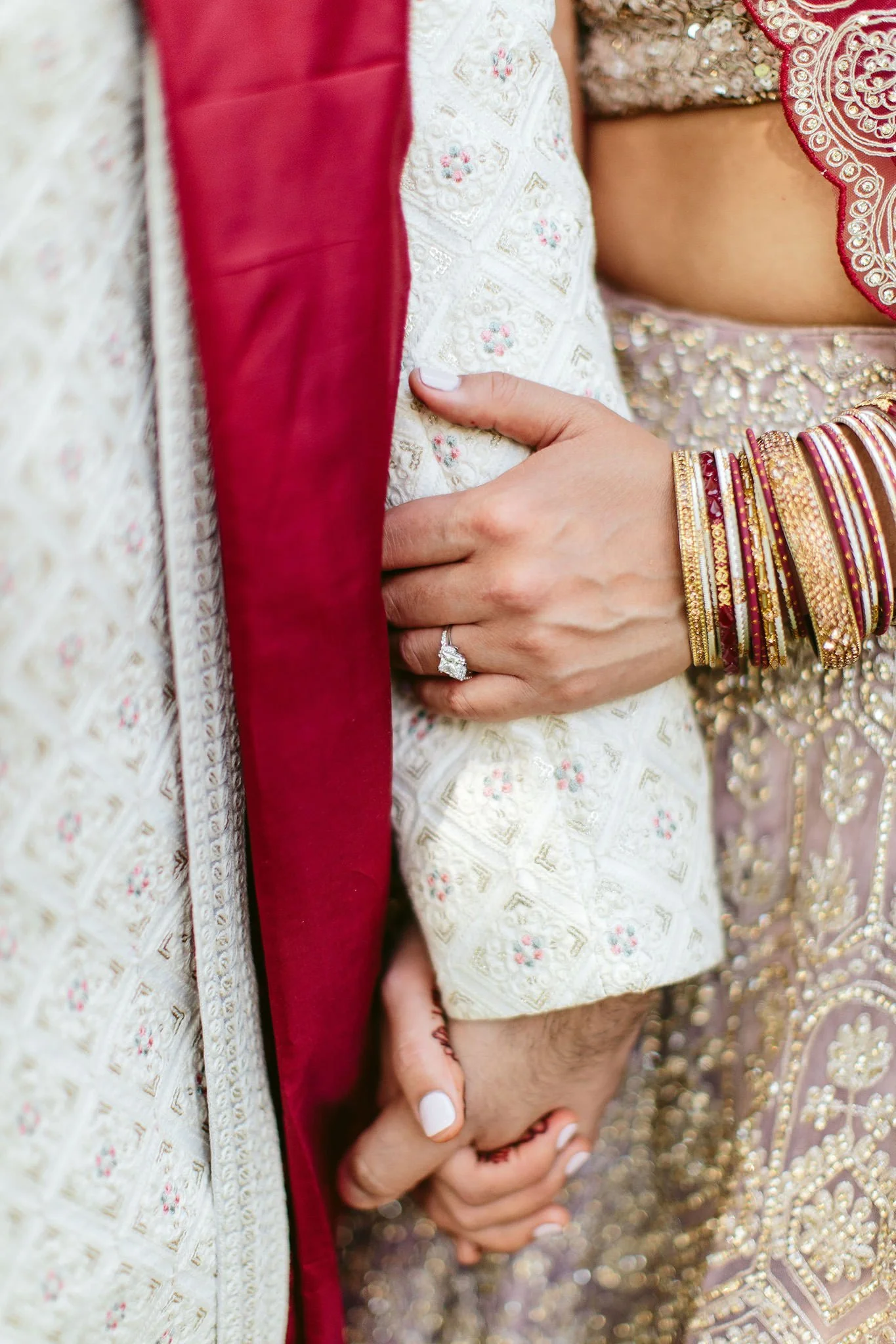 NicodemCreative-ChicagoSangeet-005.jpg