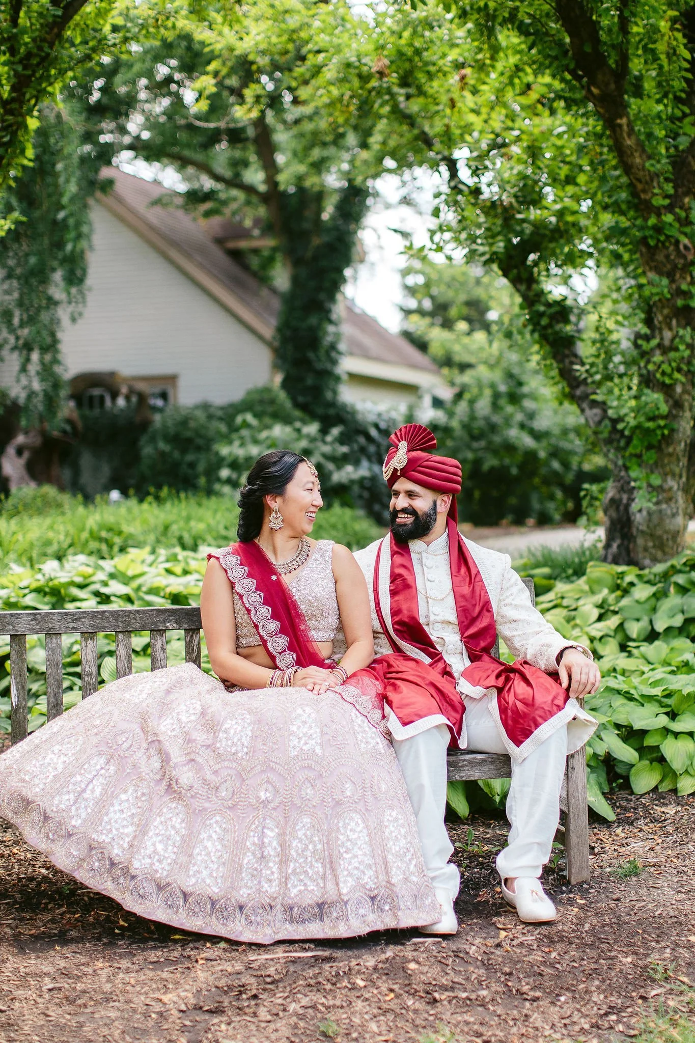 NicodemCreative-ChicagoSangeet-008.jpg