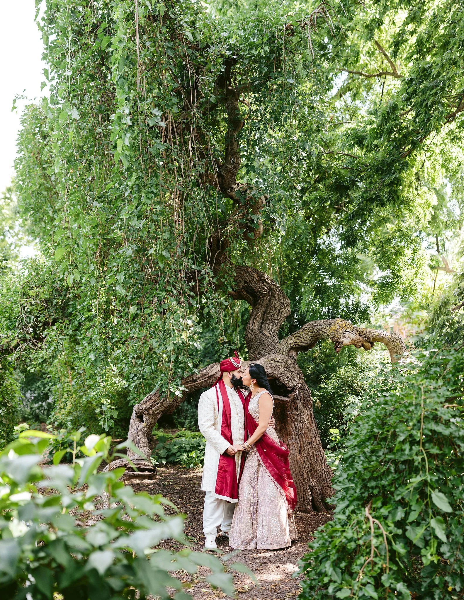 NicodemCreative-ChicagoSangeet-011.jpg