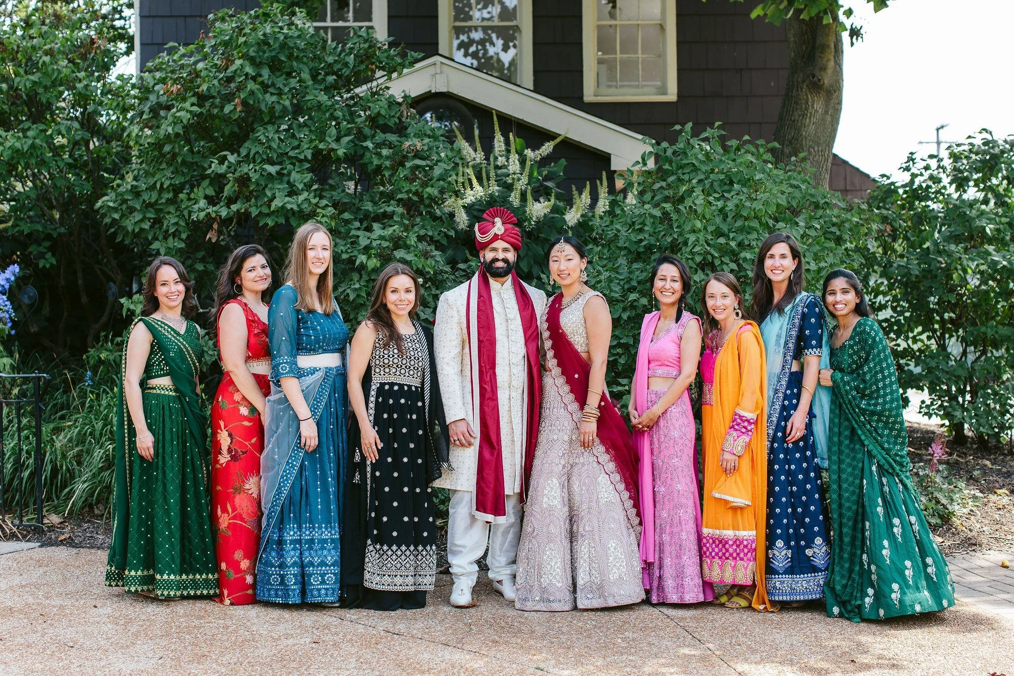 NicodemCreative-ChicagoSangeet-007.jpg