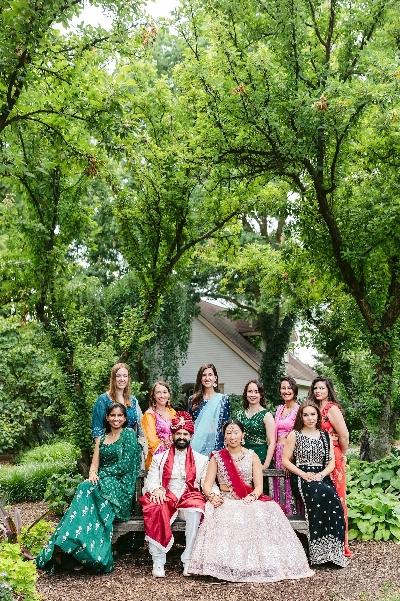 NicodemCreative-ChicagoSangeet-009.jpg