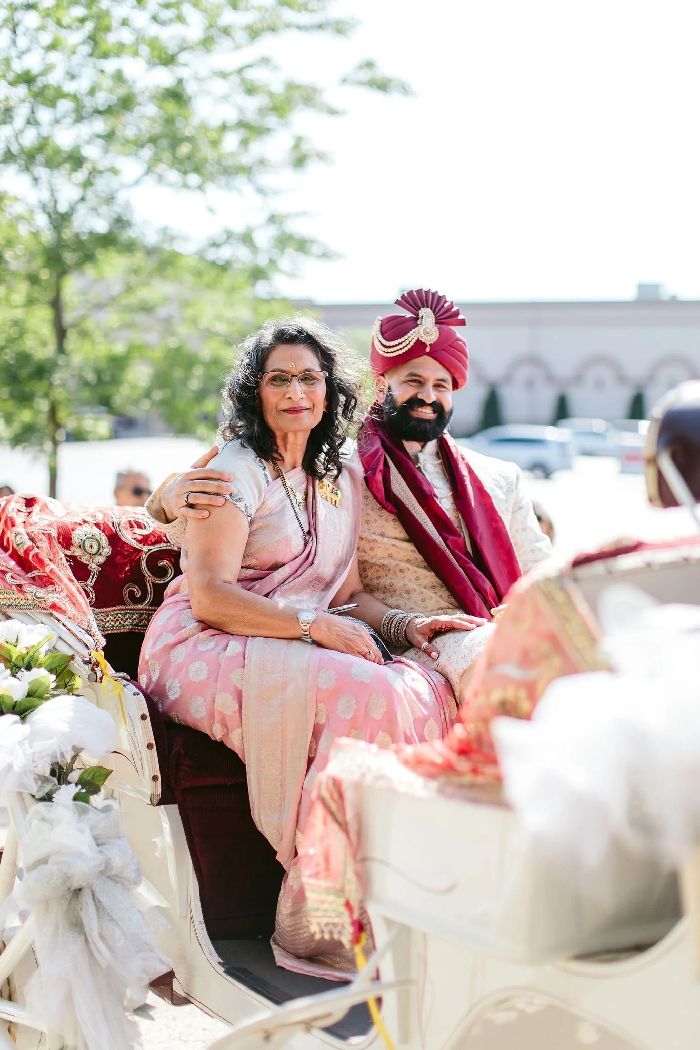 NicodemCreative-ChicagoSangeet-013.jpg