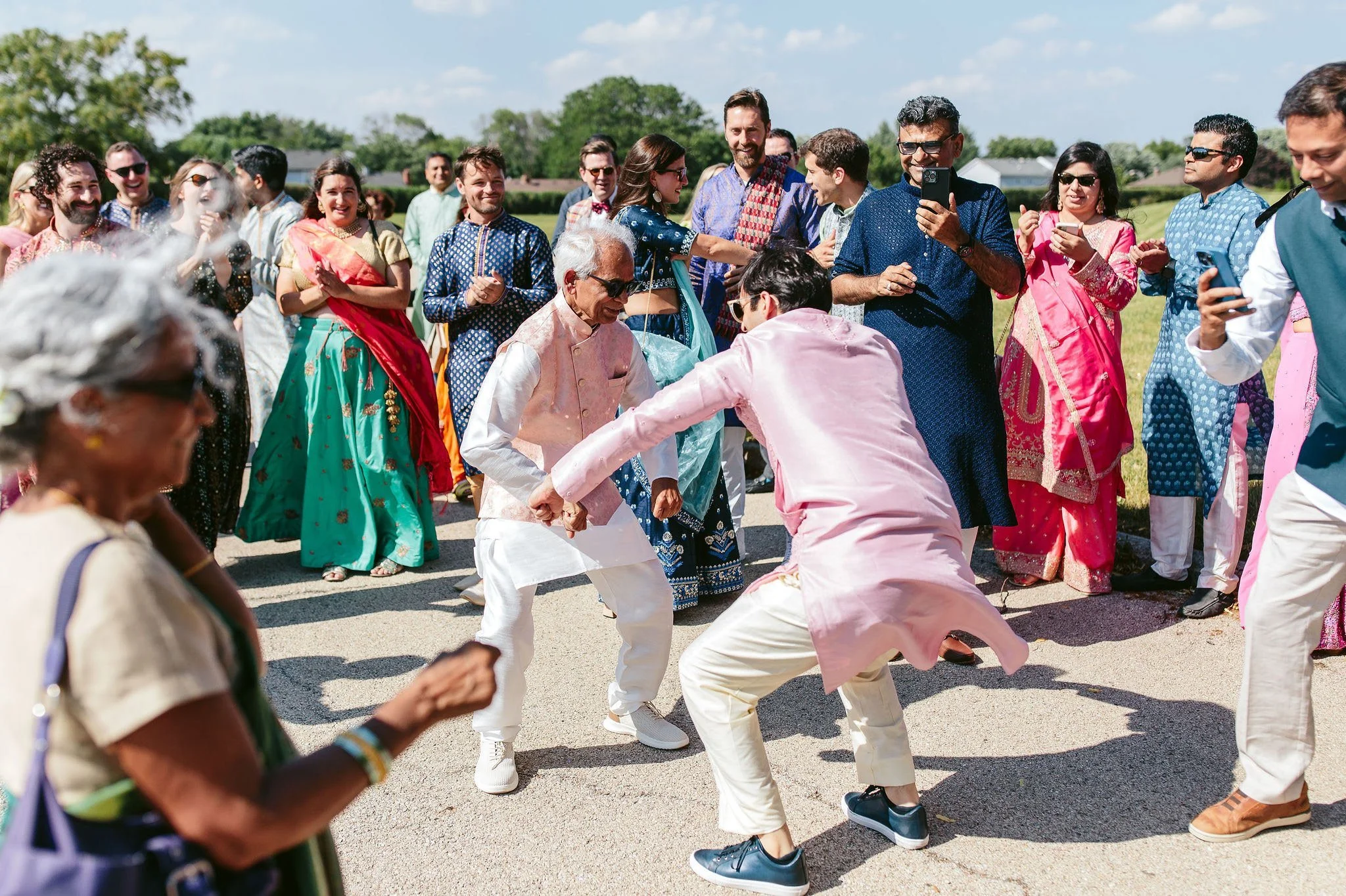 NicodemCreative-ChicagoSangeet-014.jpg
